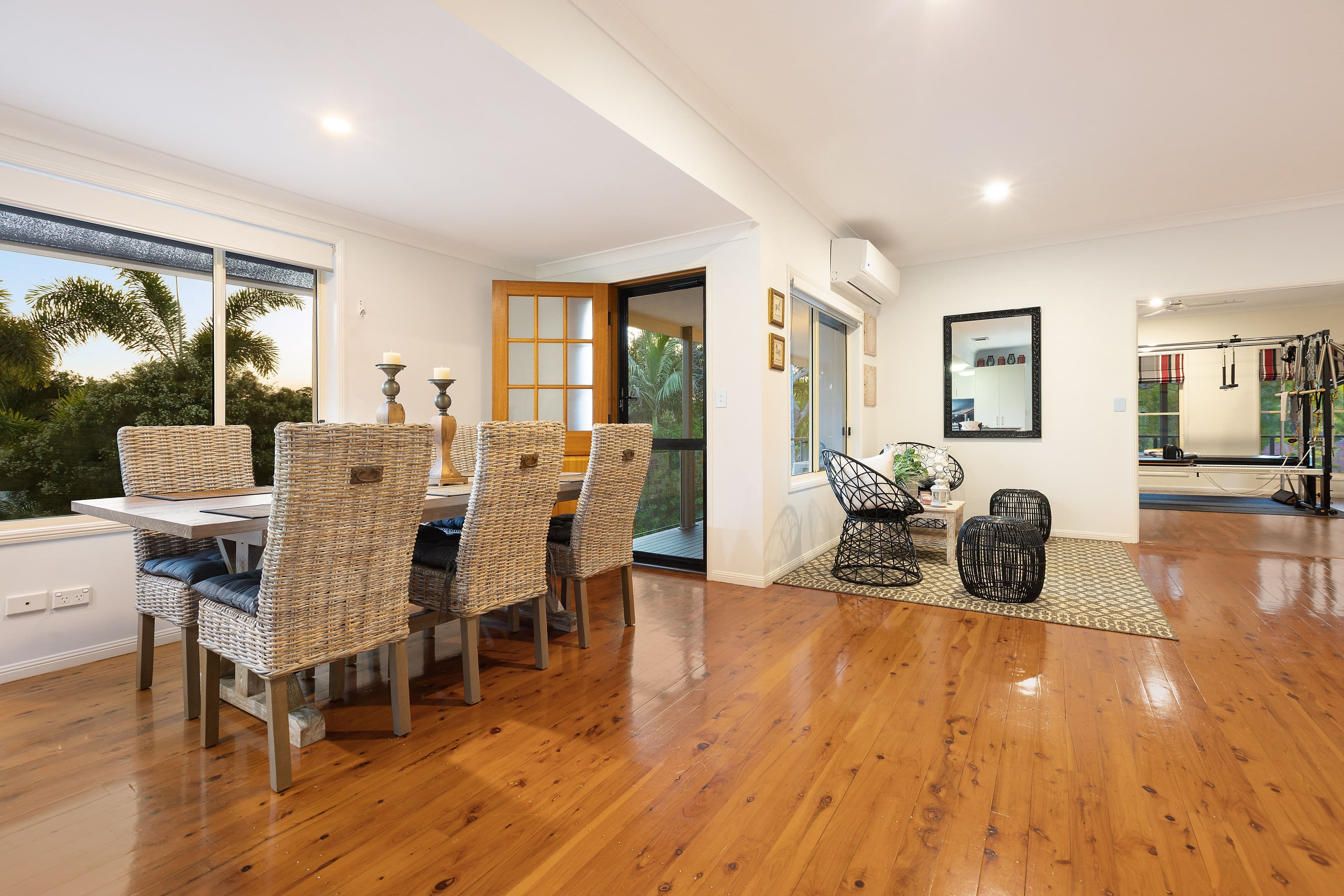 7 Luisa Court, Benowa QLD 4217, Benowa - Thumbnail 8