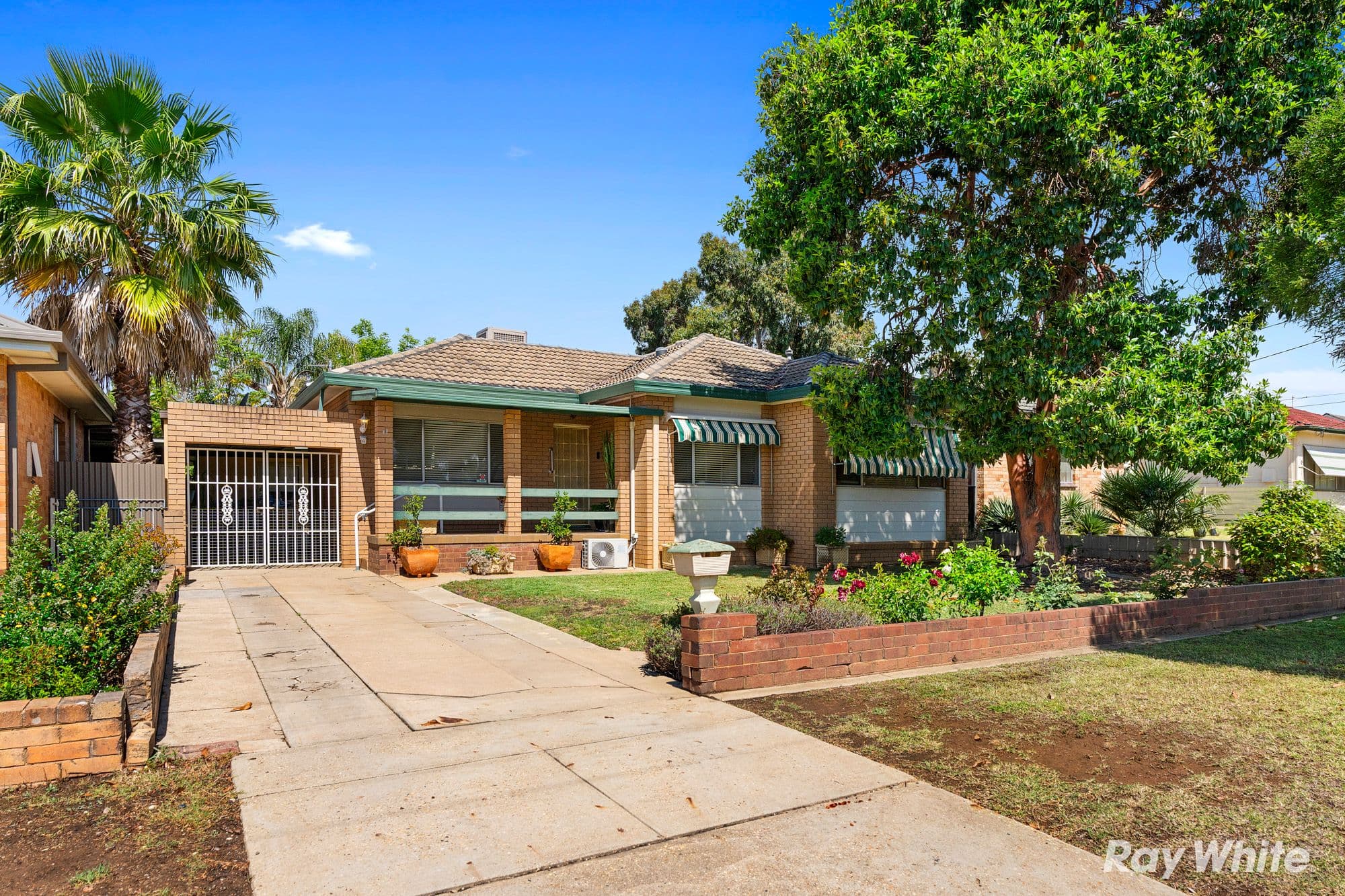 11 Raye Street, Tolland NSW 2650, Tolland - Image 1