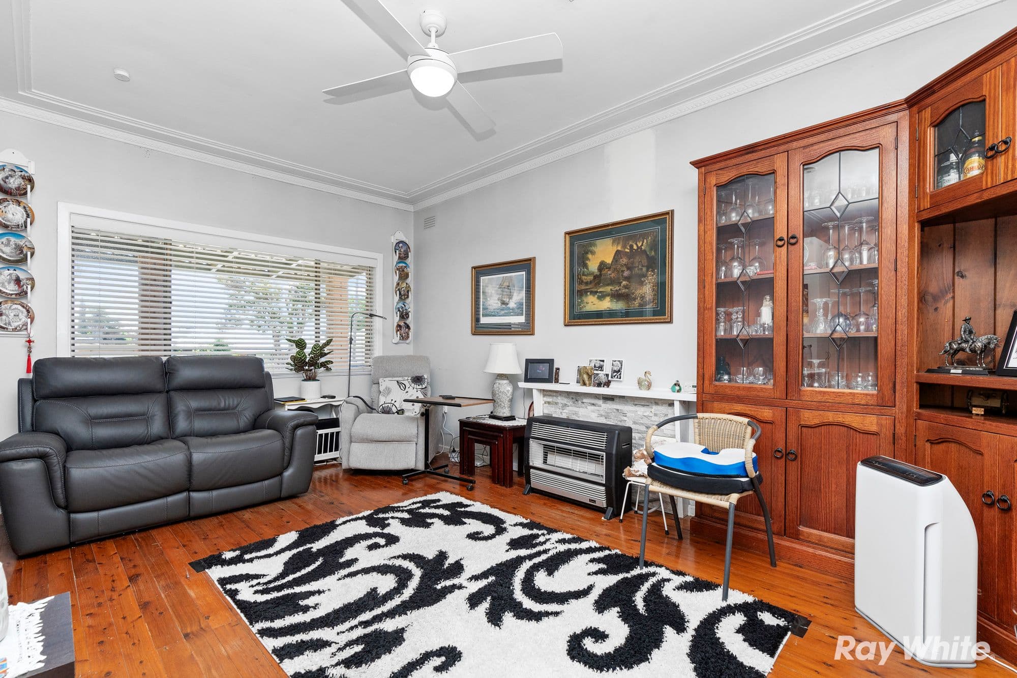11 Raye Street, Tolland NSW 2650, Tolland - Thumbnail 2