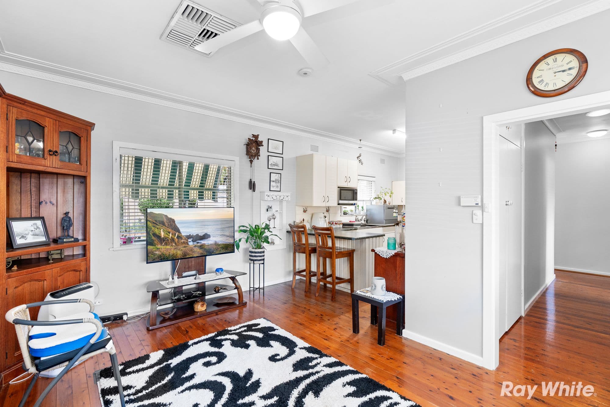 11 Raye Street, Tolland NSW 2650, Tolland - Thumbnail 3