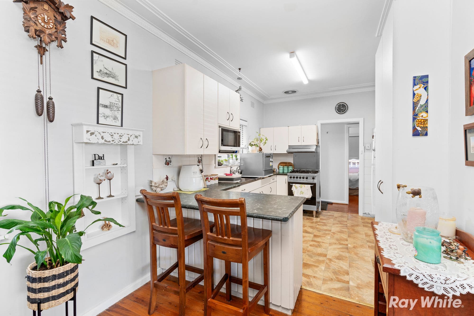11 Raye Street, Tolland NSW 2650, Tolland - Thumbnail 4