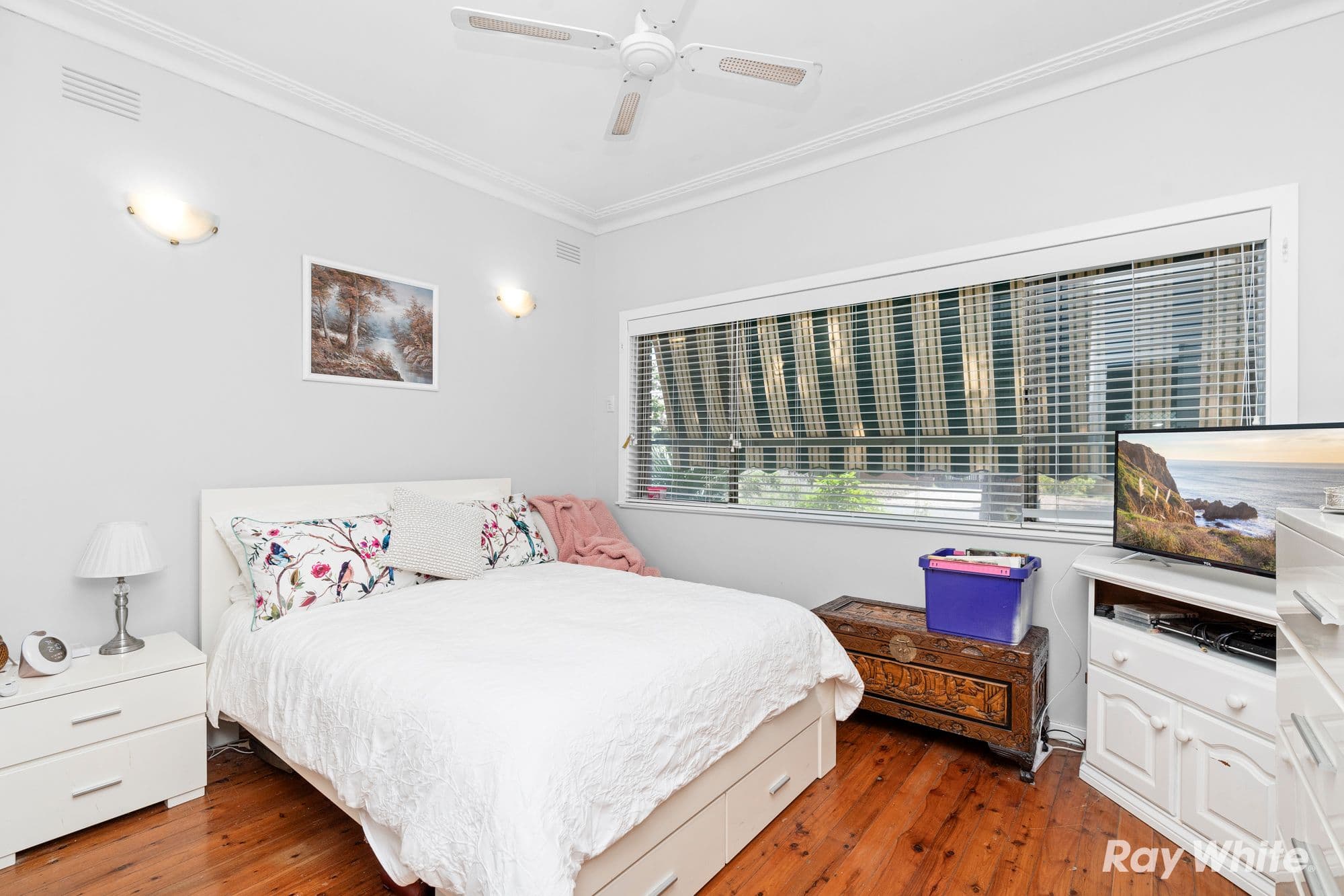 11 Raye Street, Tolland NSW 2650, Tolland - Thumbnail 5