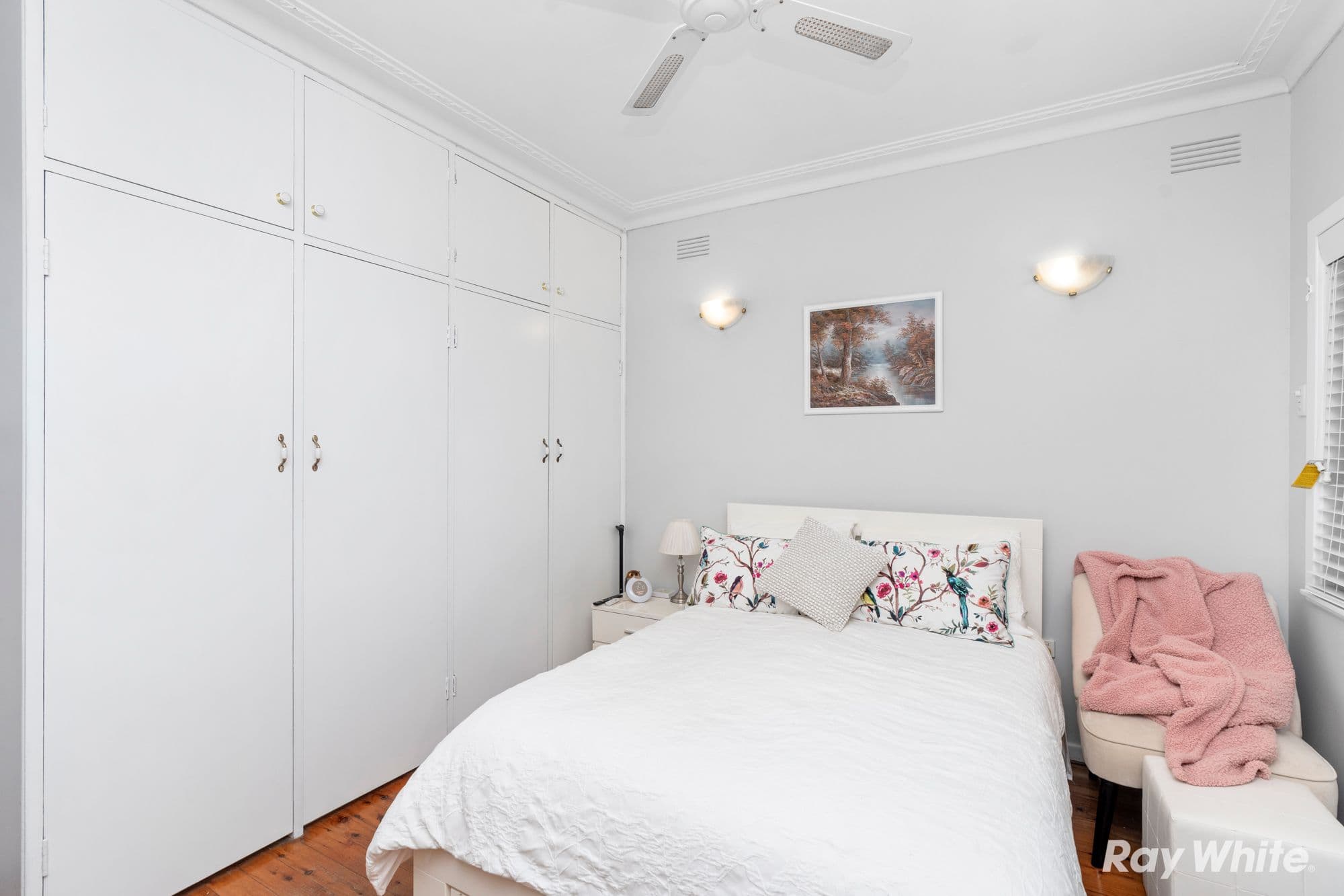 11 Raye Street, Tolland NSW 2650, Tolland - Thumbnail 6