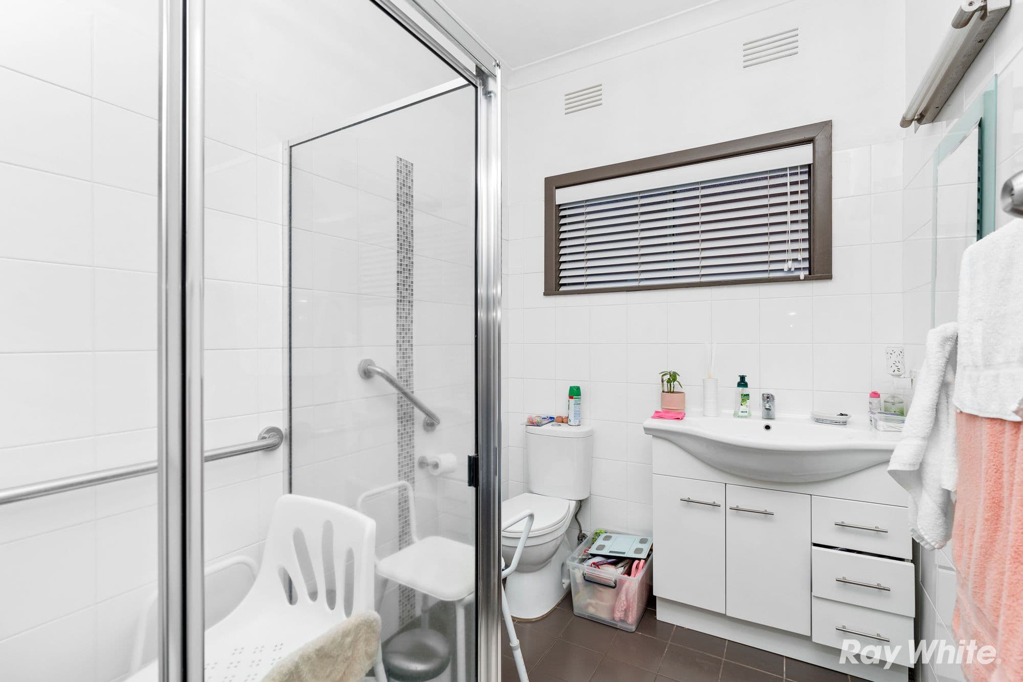 11 Raye Street, Tolland NSW 2650, Tolland - Thumbnail 7