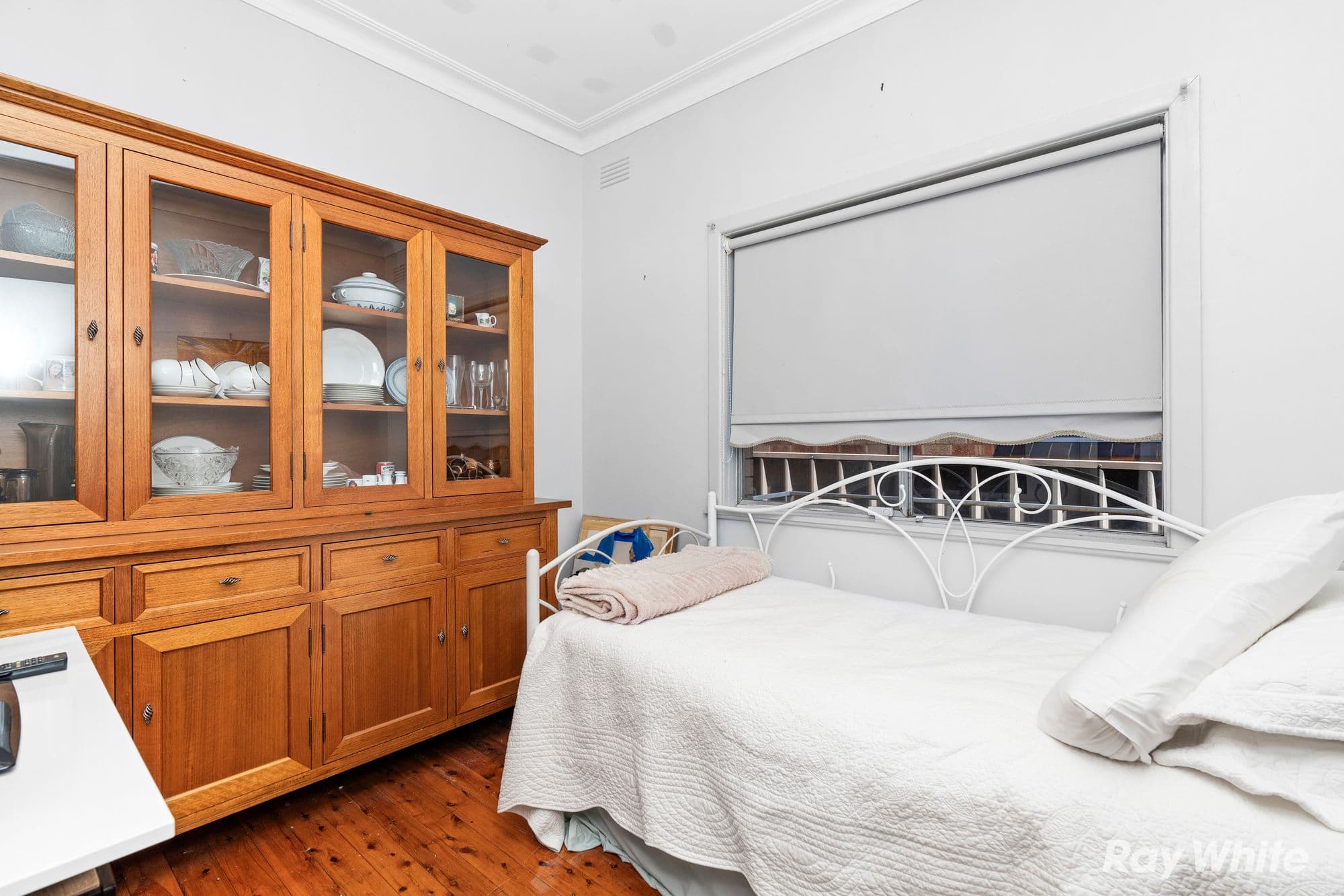 11 Raye Street, Tolland NSW 2650, Tolland - Thumbnail 8