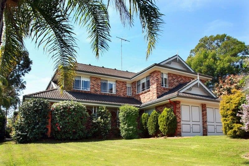 97 Ruffles Road, Willow Vale, QLD, 4209, Willow Vale - Image 1