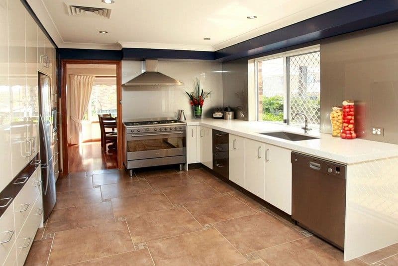97 Ruffles Road, Willow Vale, QLD, 4209, Willow Vale - Thumbnail 2