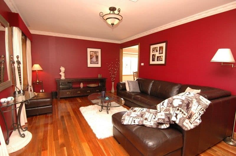 97 Ruffles Road, Willow Vale, QLD, 4209, Willow Vale - Thumbnail 4