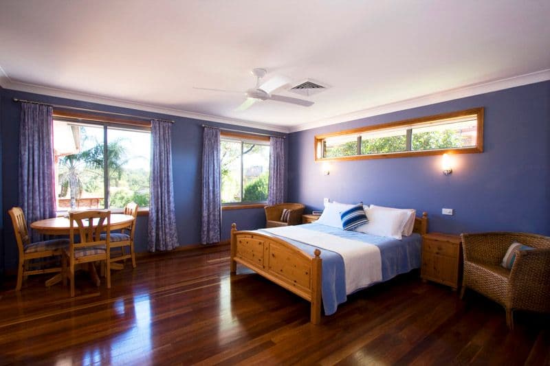 97 Ruffles Road, Willow Vale, QLD, 4209, Willow Vale - Thumbnail 5
