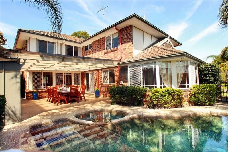97 Ruffles Road, Willow Vale, QLD, 4209, Willow Vale - Thumbnail 6