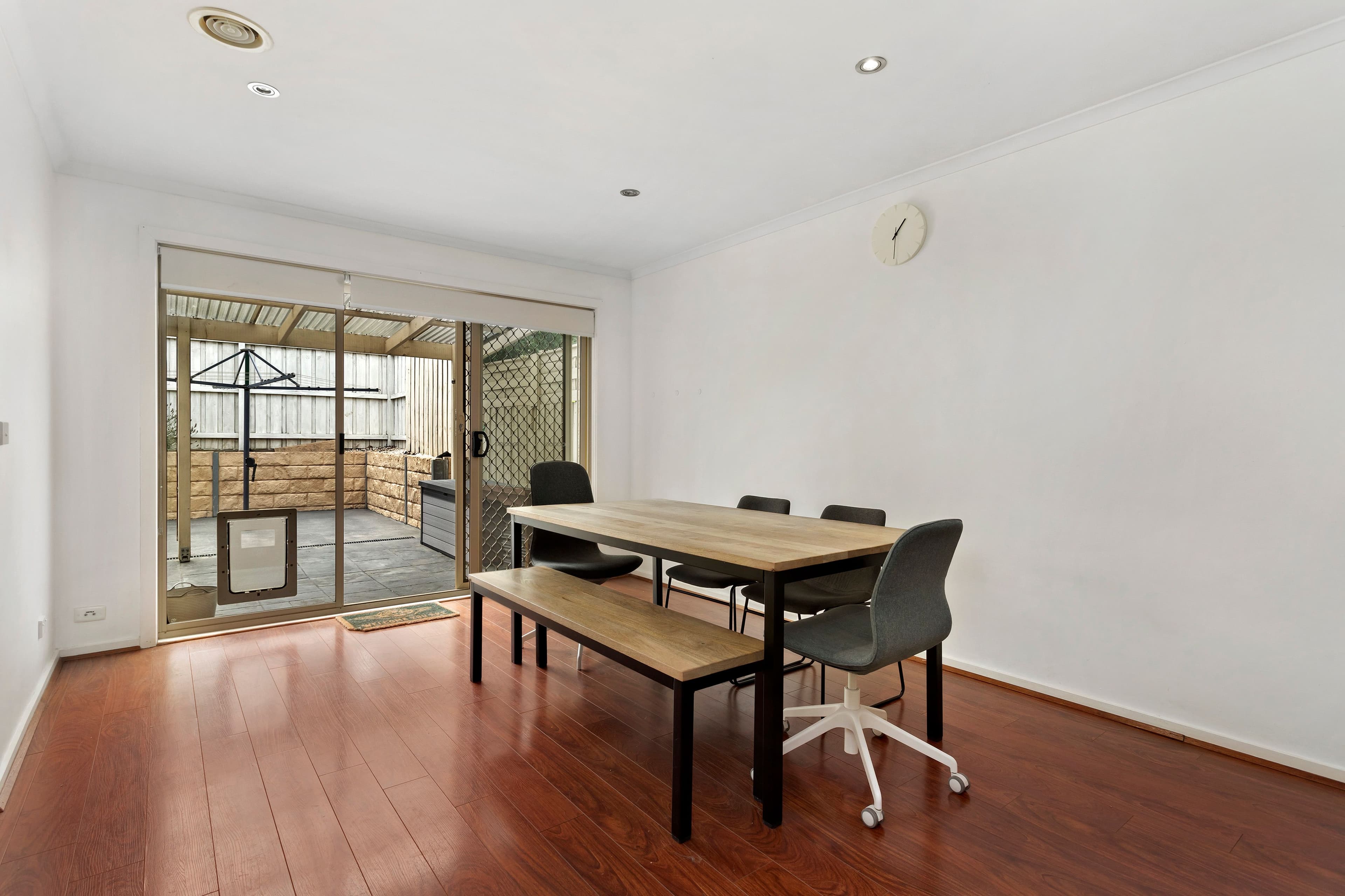 19 Elmtree Terrace, Chadstone VIC 3148, Chadstone - Thumbnail 5