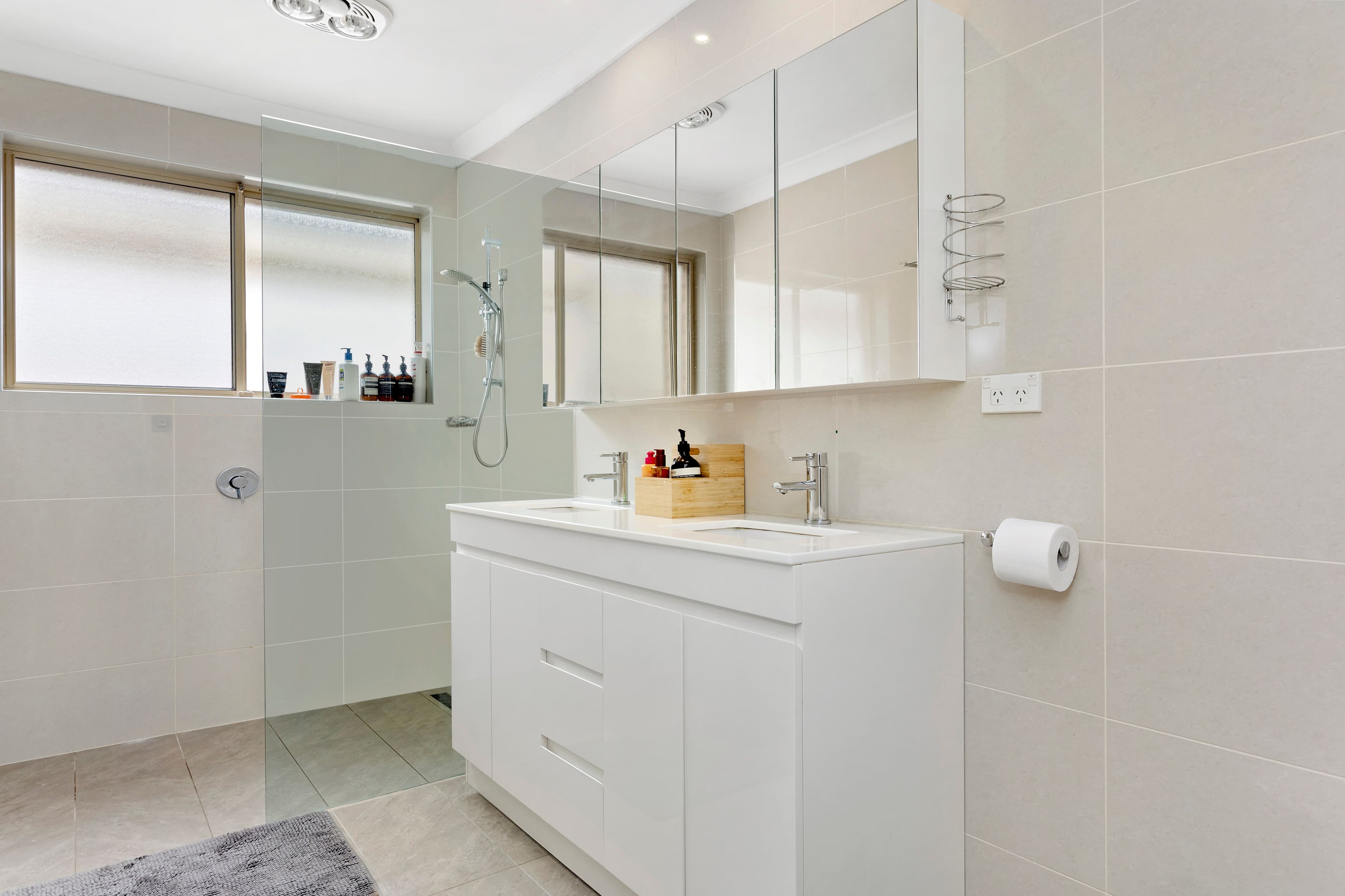 19 Elmtree Terrace, Chadstone VIC 3148, Chadstone - Thumbnail 6
