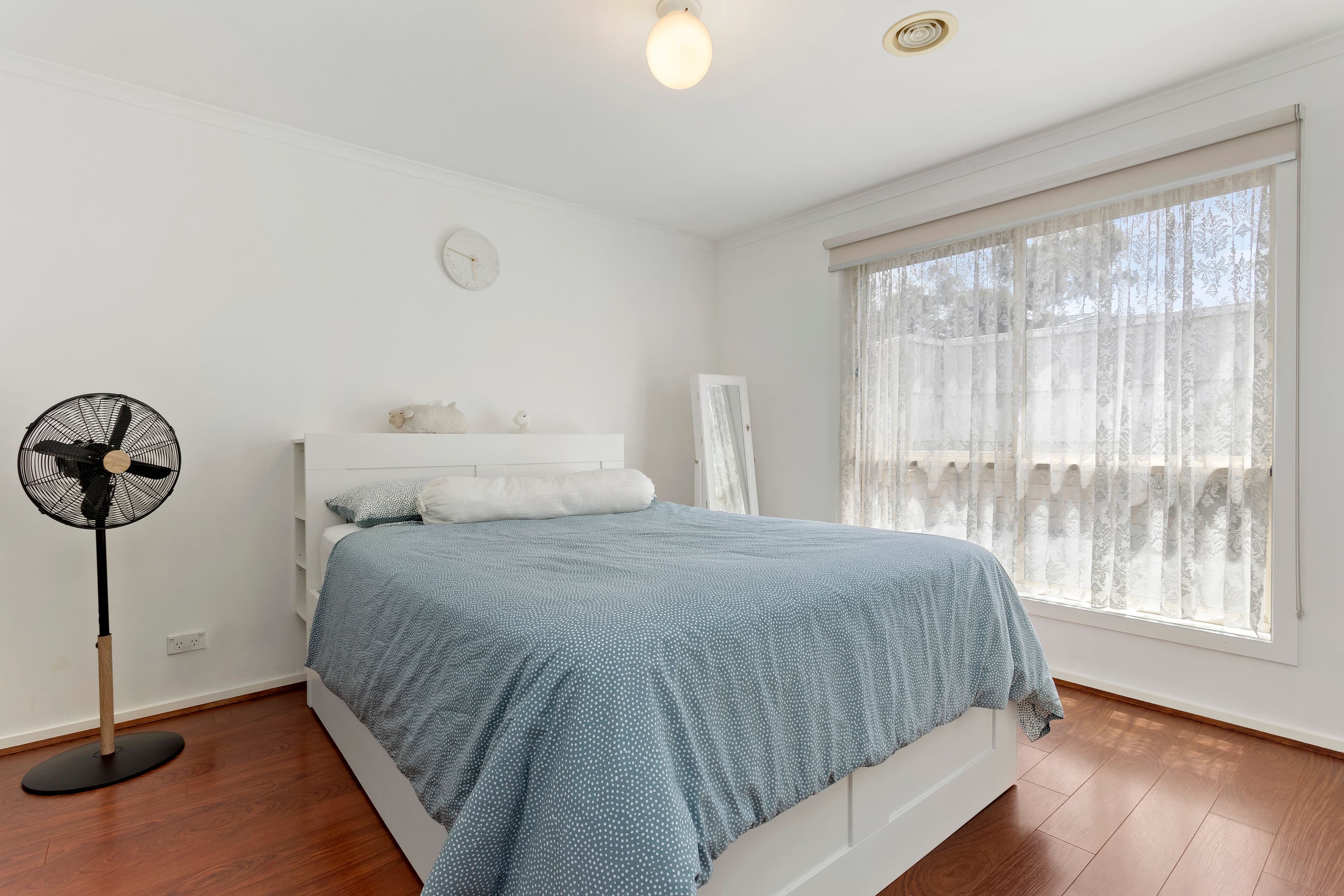 19 Elmtree Terrace, Chadstone VIC 3148, Chadstone - Thumbnail 7