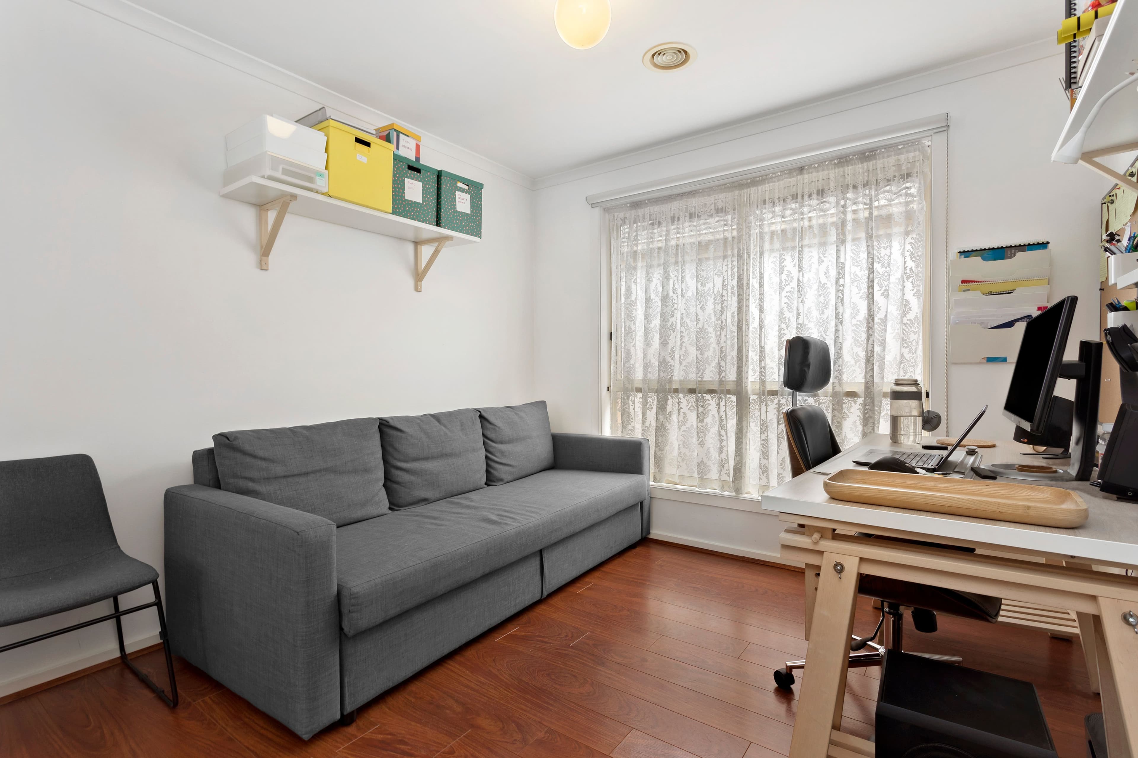 19 Elmtree Terrace, Chadstone VIC 3148, Chadstone - Thumbnail 8