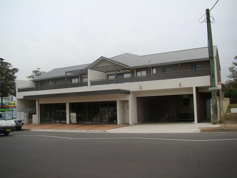 79-81 Rooty Hill Road North, ROOTY HILL NSW 2766, Rooty Hill - Image 1