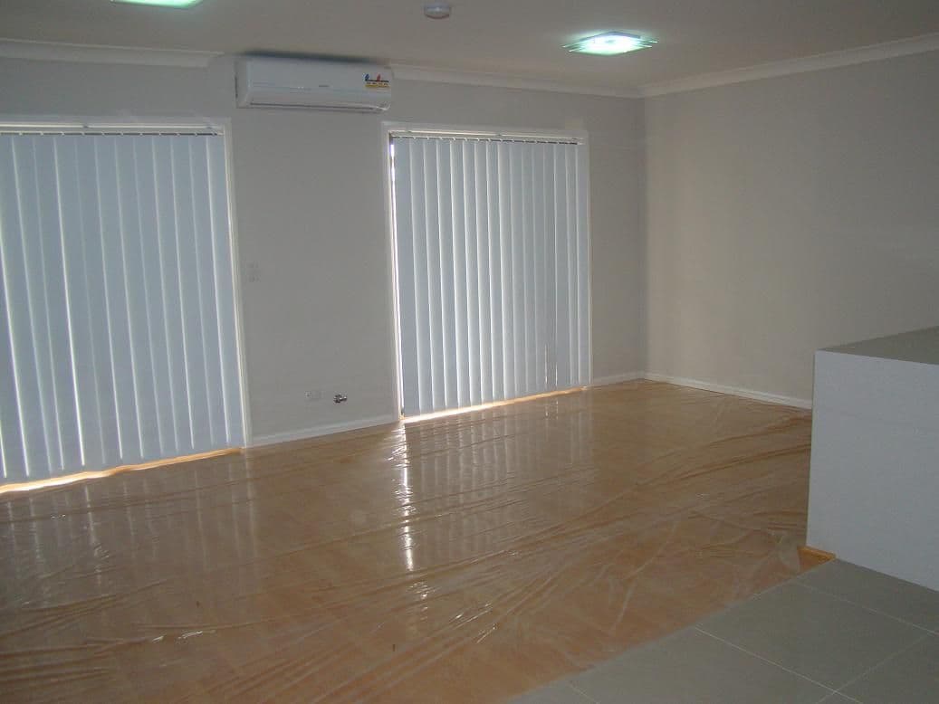 79-81 Rooty Hill Road North, ROOTY HILL NSW 2766, Rooty Hill - Thumbnail 2