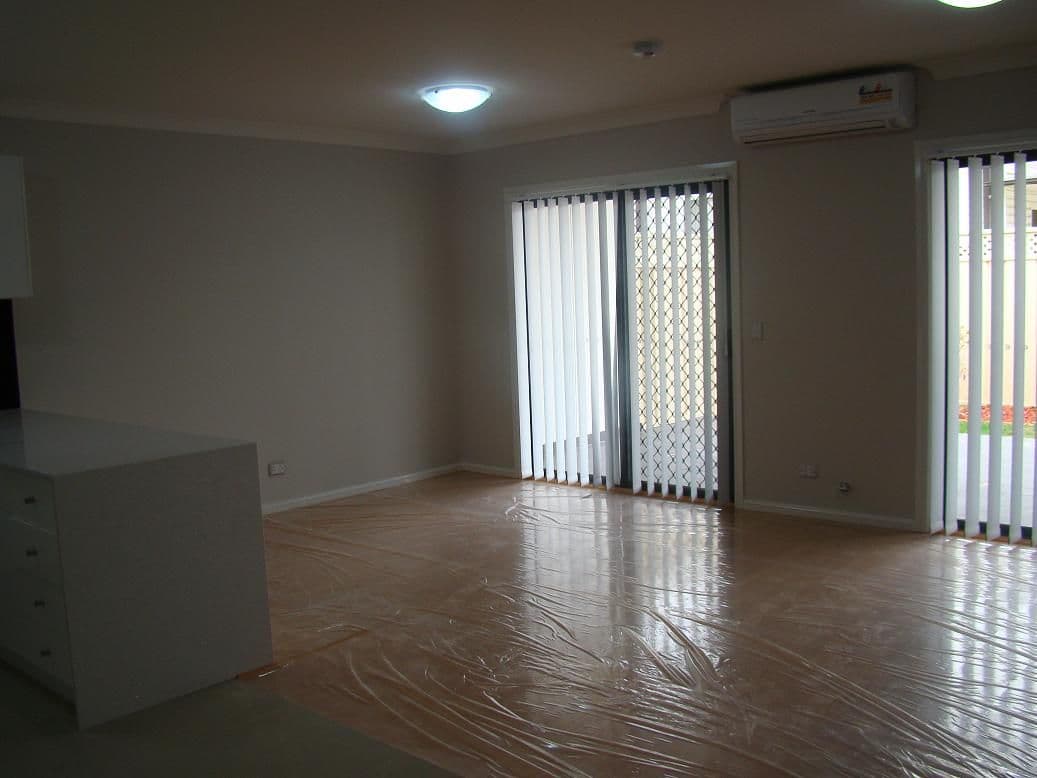 79-81 Rooty Hill Road North, ROOTY HILL NSW 2766, Rooty Hill - Thumbnail 3