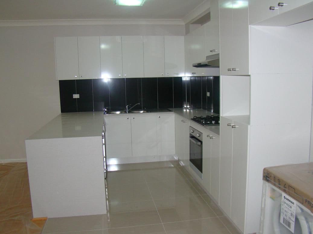 79-81 Rooty Hill Road North, ROOTY HILL NSW 2766, Rooty Hill - Thumbnail 5