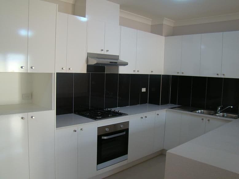 79-81 Rooty Hill Road North, ROOTY HILL NSW 2766, Rooty Hill - Thumbnail 7