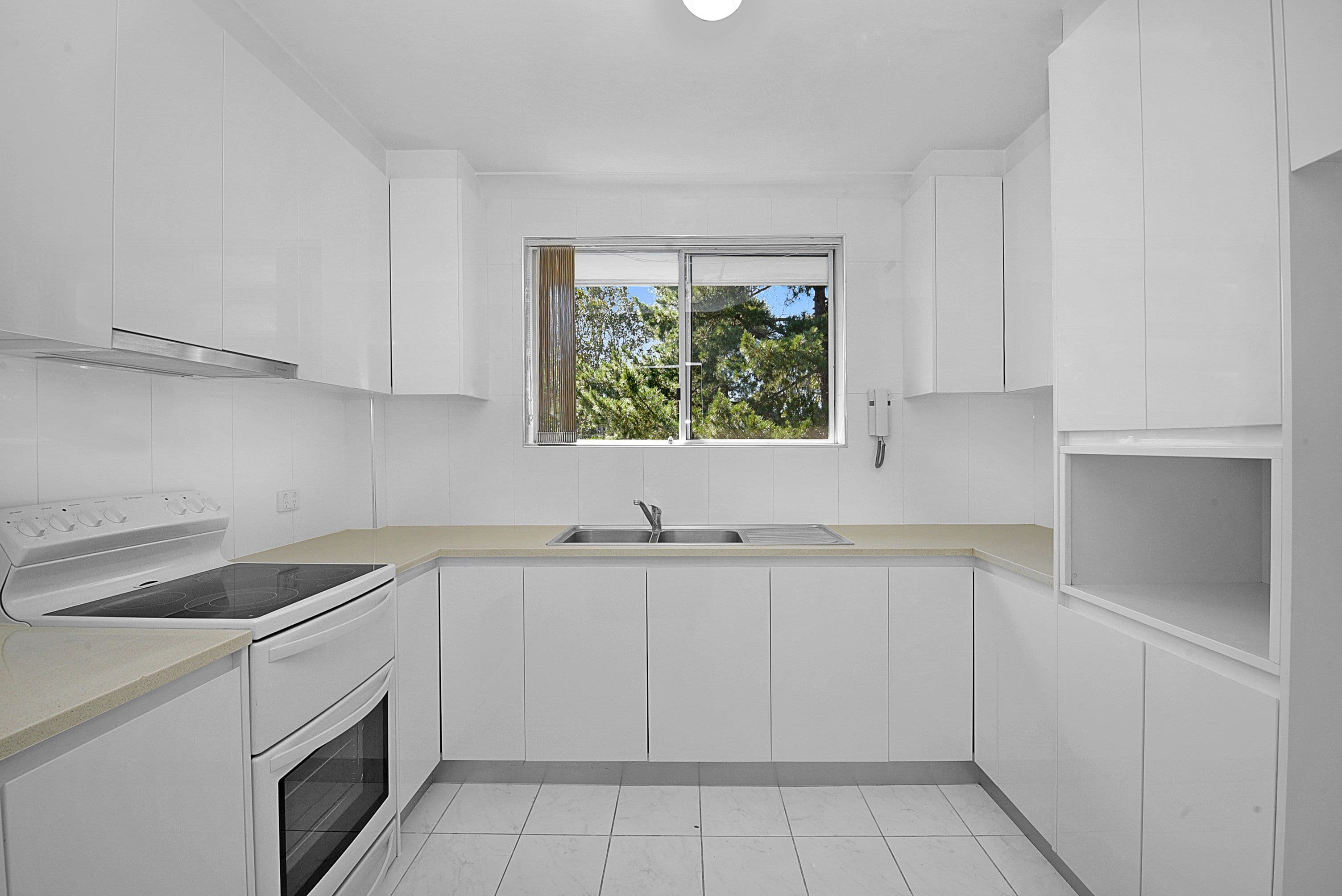 8-10 Ulverstone Street, Fairfield NSW 2165, Fairfield - Thumbnail 2