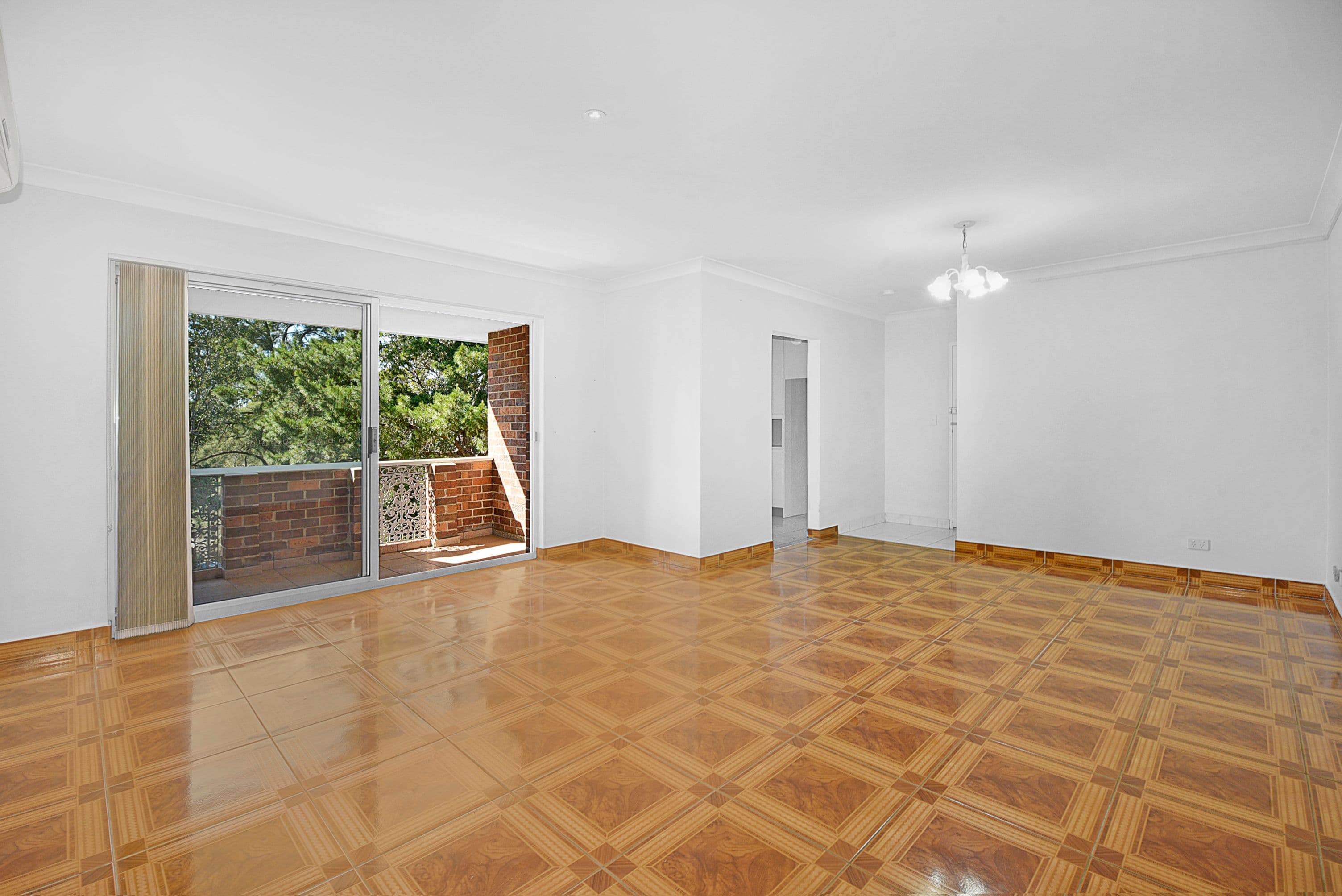 8-10 Ulverstone Street, Fairfield NSW 2165, Fairfield - Thumbnail 3