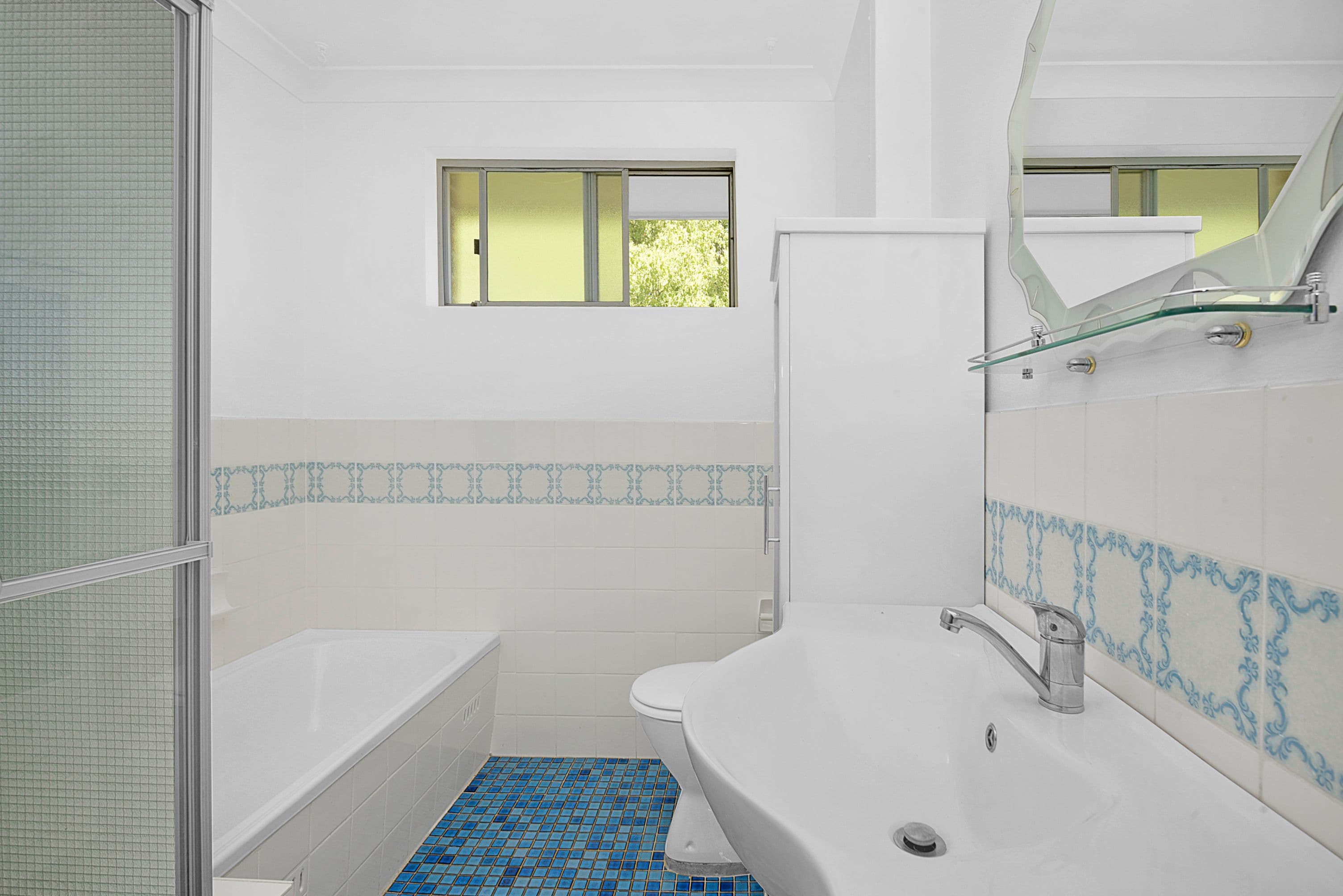 8-10 Ulverstone Street, Fairfield NSW 2165, Fairfield - Thumbnail 4