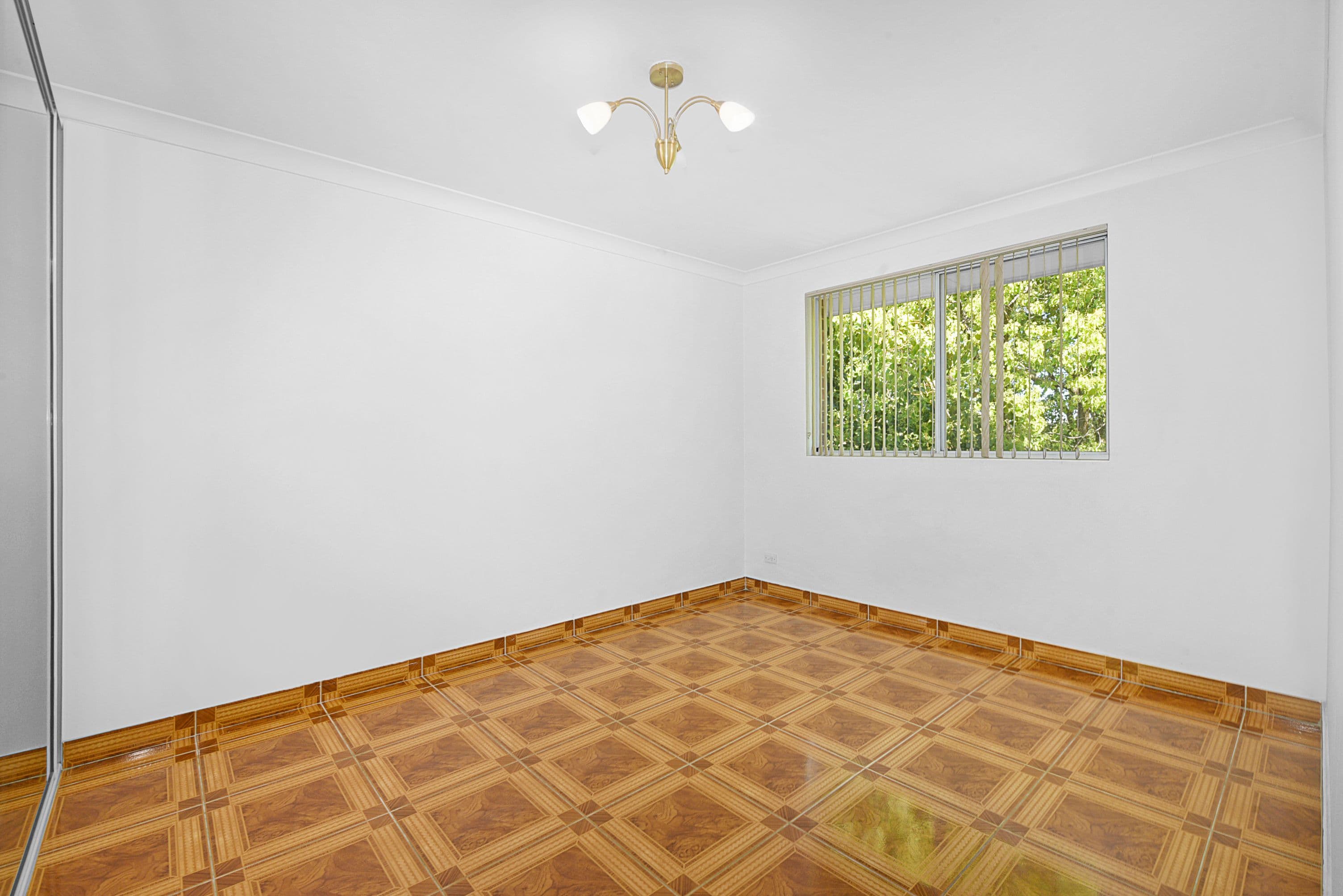 8-10 Ulverstone Street, Fairfield NSW 2165, Fairfield - Thumbnail 5