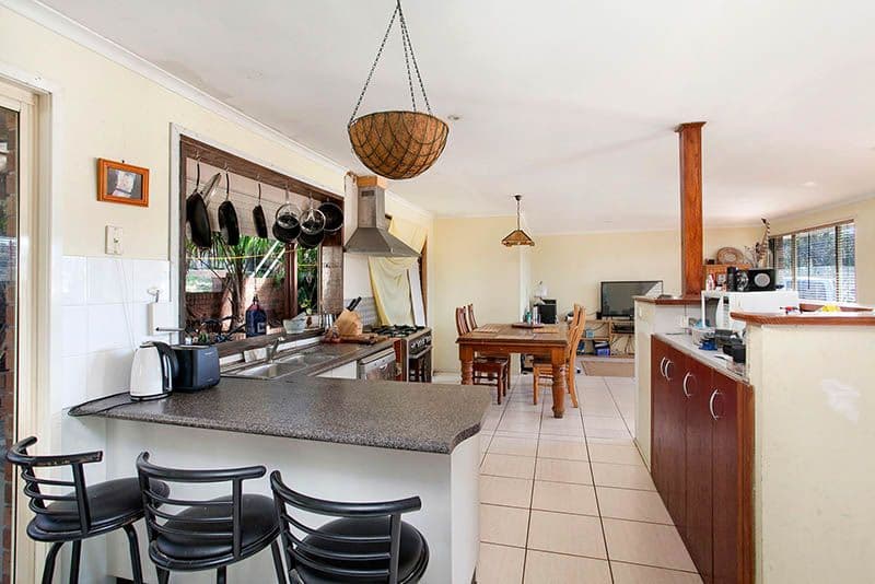 1 Merimbula Close, Flinders - Thumbnail 2