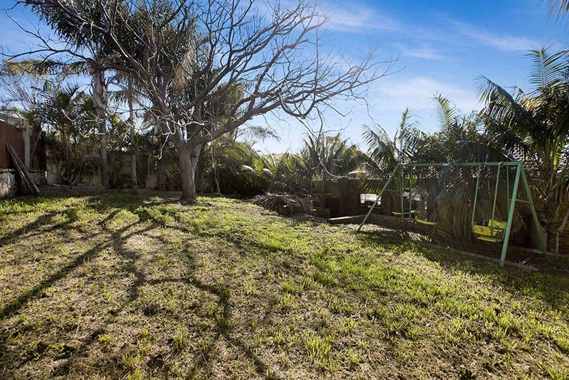 1 Merimbula Close, Flinders - Thumbnail 3