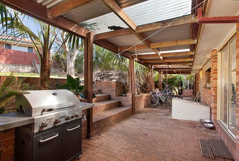 1 Merimbula Close, Flinders - Thumbnail 5