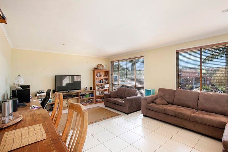 1 Merimbula Close, Flinders - Thumbnail 6
