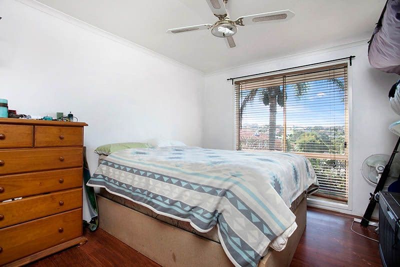 1 Merimbula Close, Flinders - Thumbnail 7