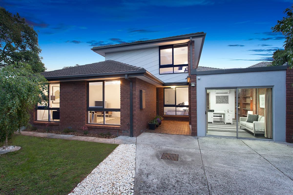 76A Leila Road, Carnegie VIC 3163, Carnegie - Image 1