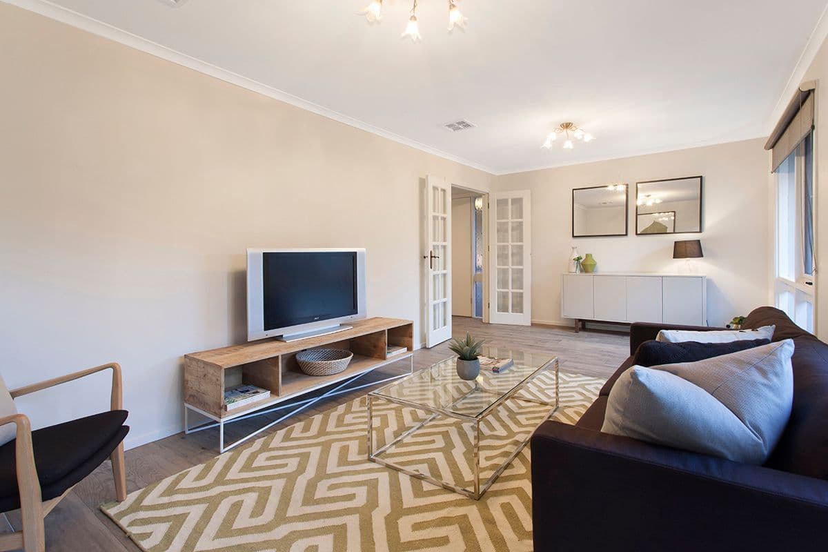 76A Leila Road, Carnegie VIC 3163, Carnegie - Thumbnail 2