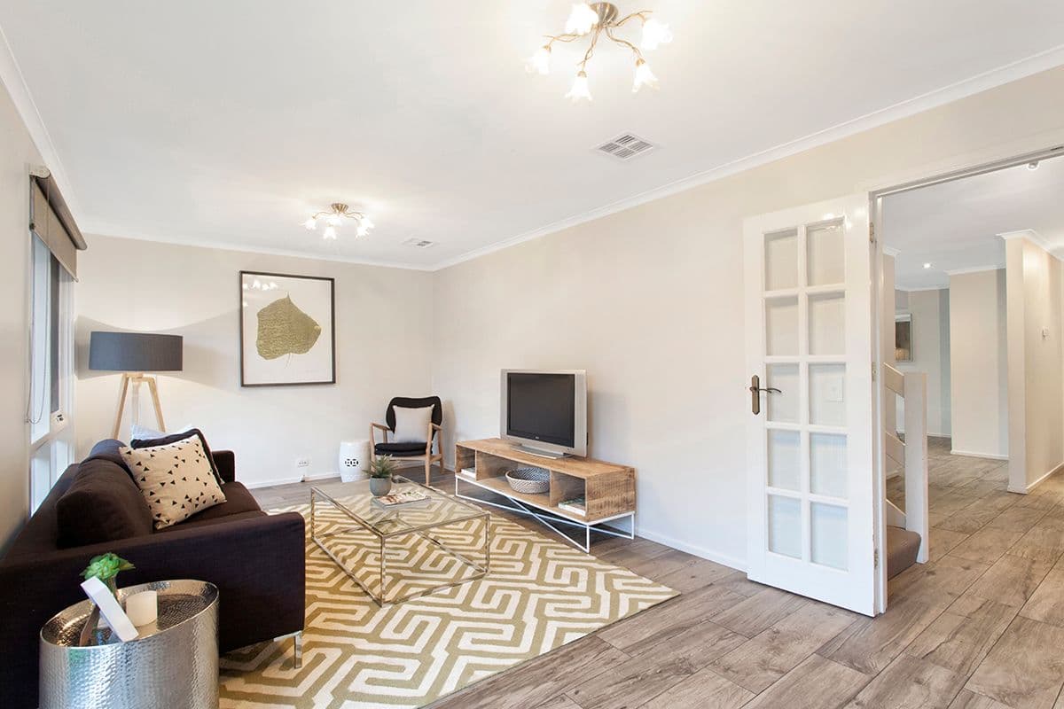 76A Leila Road, Carnegie VIC 3163, Carnegie - Thumbnail 3
