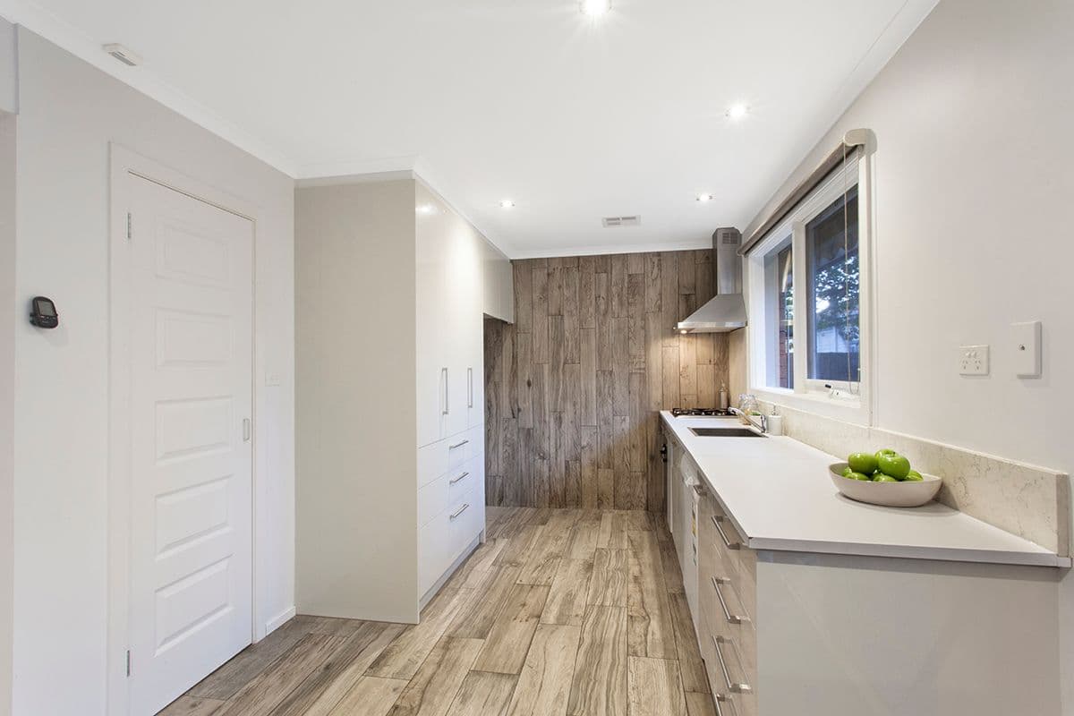 76A Leila Road, Carnegie VIC 3163, Carnegie - Thumbnail 4