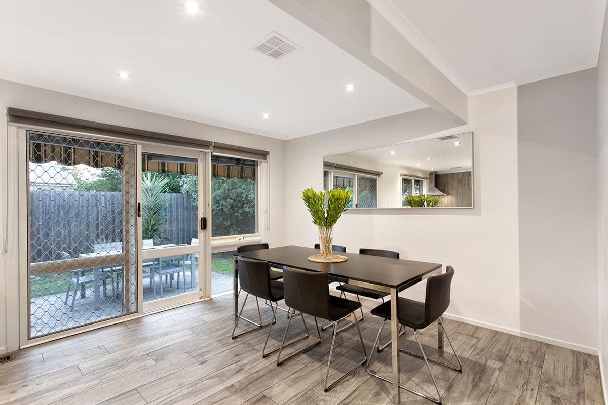 76A Leila Road, Carnegie VIC 3163, Carnegie - Thumbnail 5