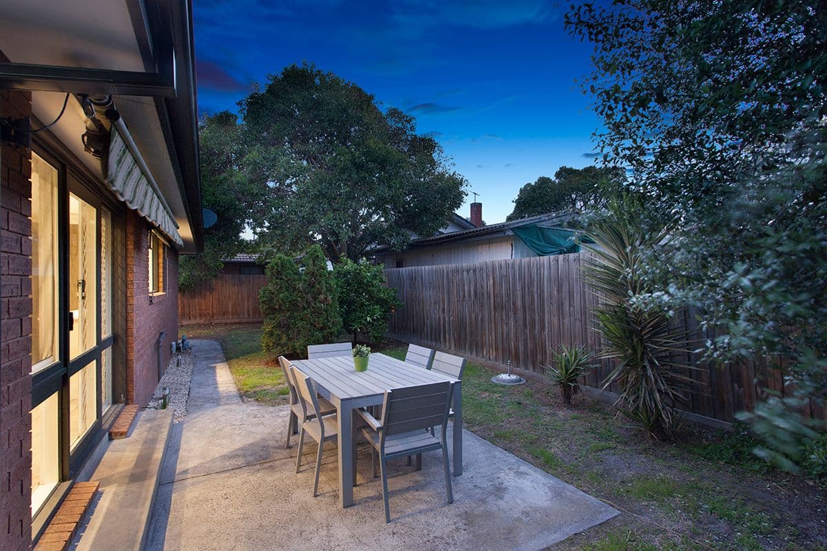 76A Leila Road, Carnegie VIC 3163, Carnegie - Thumbnail 6