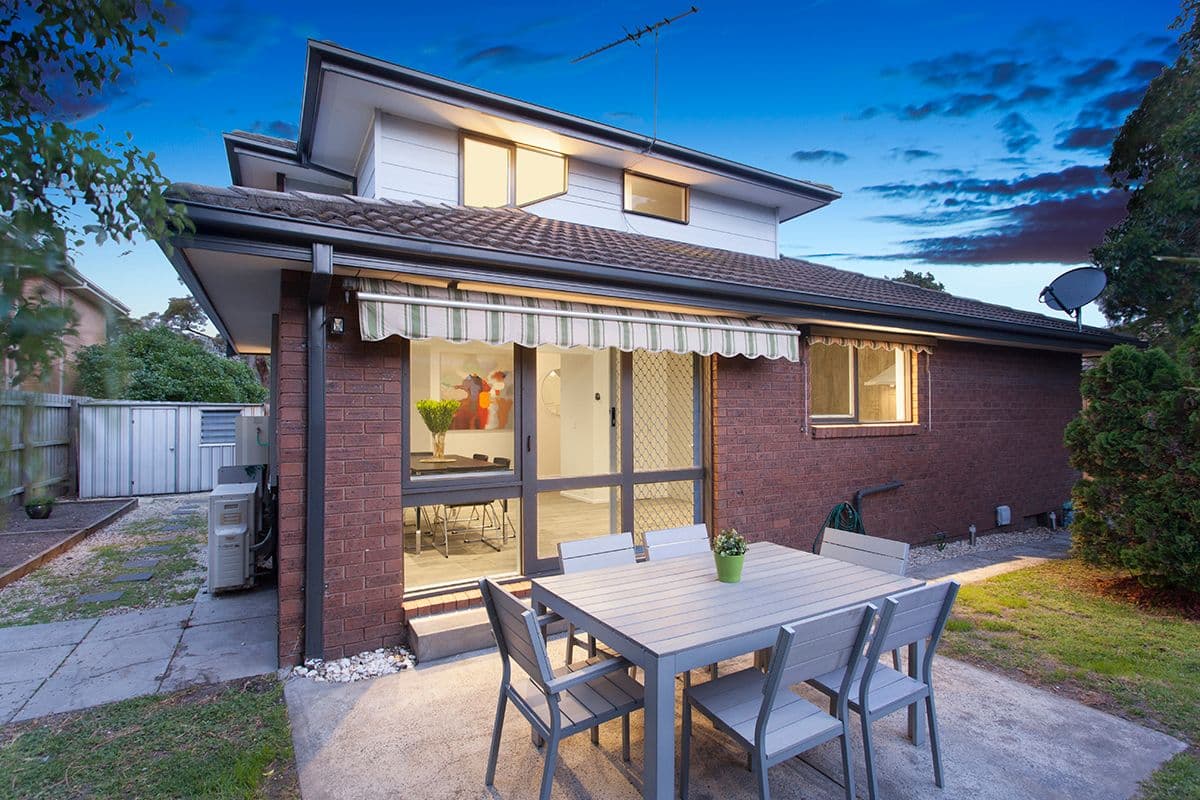 76A Leila Road, Carnegie VIC 3163, Carnegie - Thumbnail 7