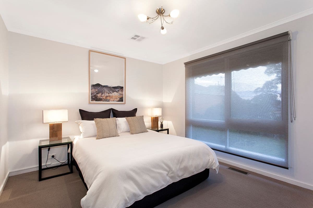 76A Leila Road, Carnegie VIC 3163, Carnegie - Thumbnail 8