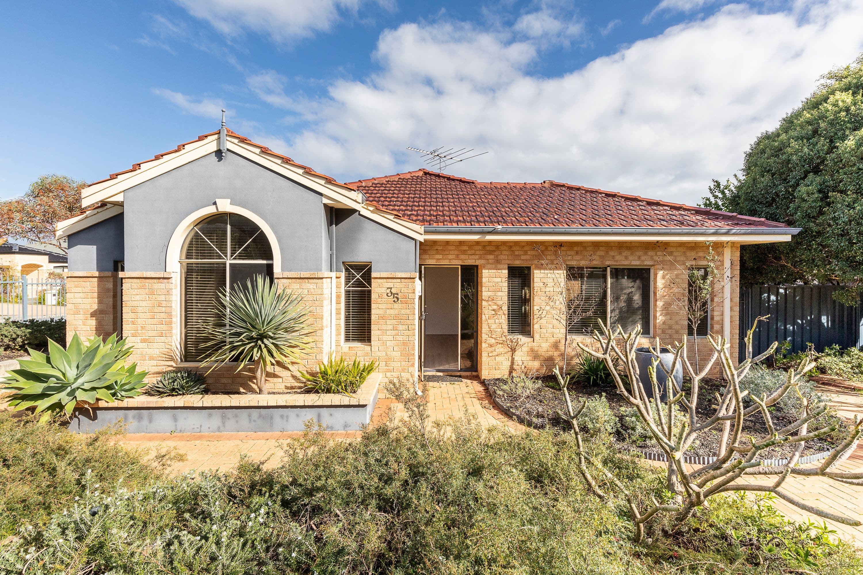 35 Cedarwood Circle, Greenwood WA 6024, Greenwood - Image 1