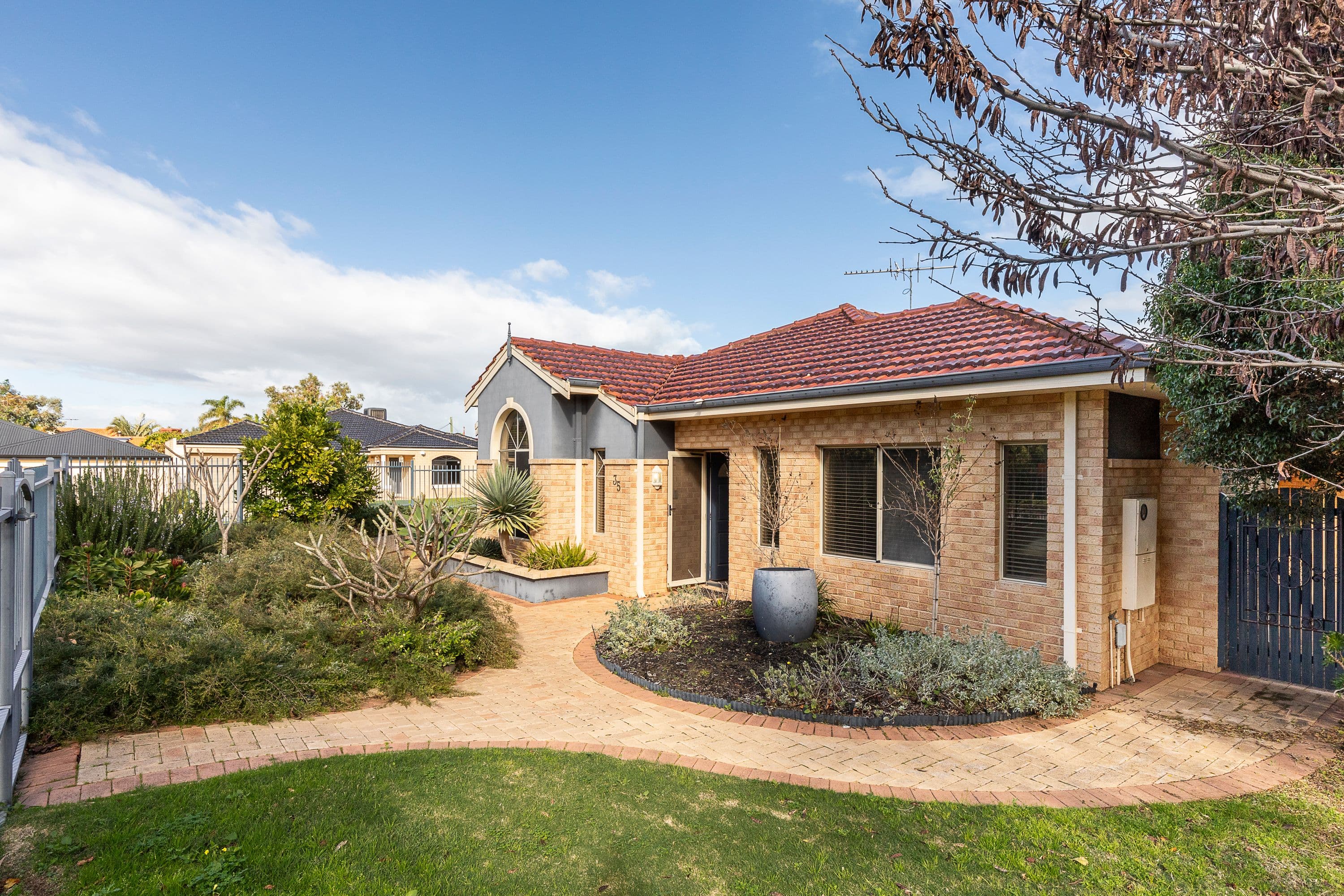 35 Cedarwood Circle, Greenwood WA 6024, Greenwood - Thumbnail 3