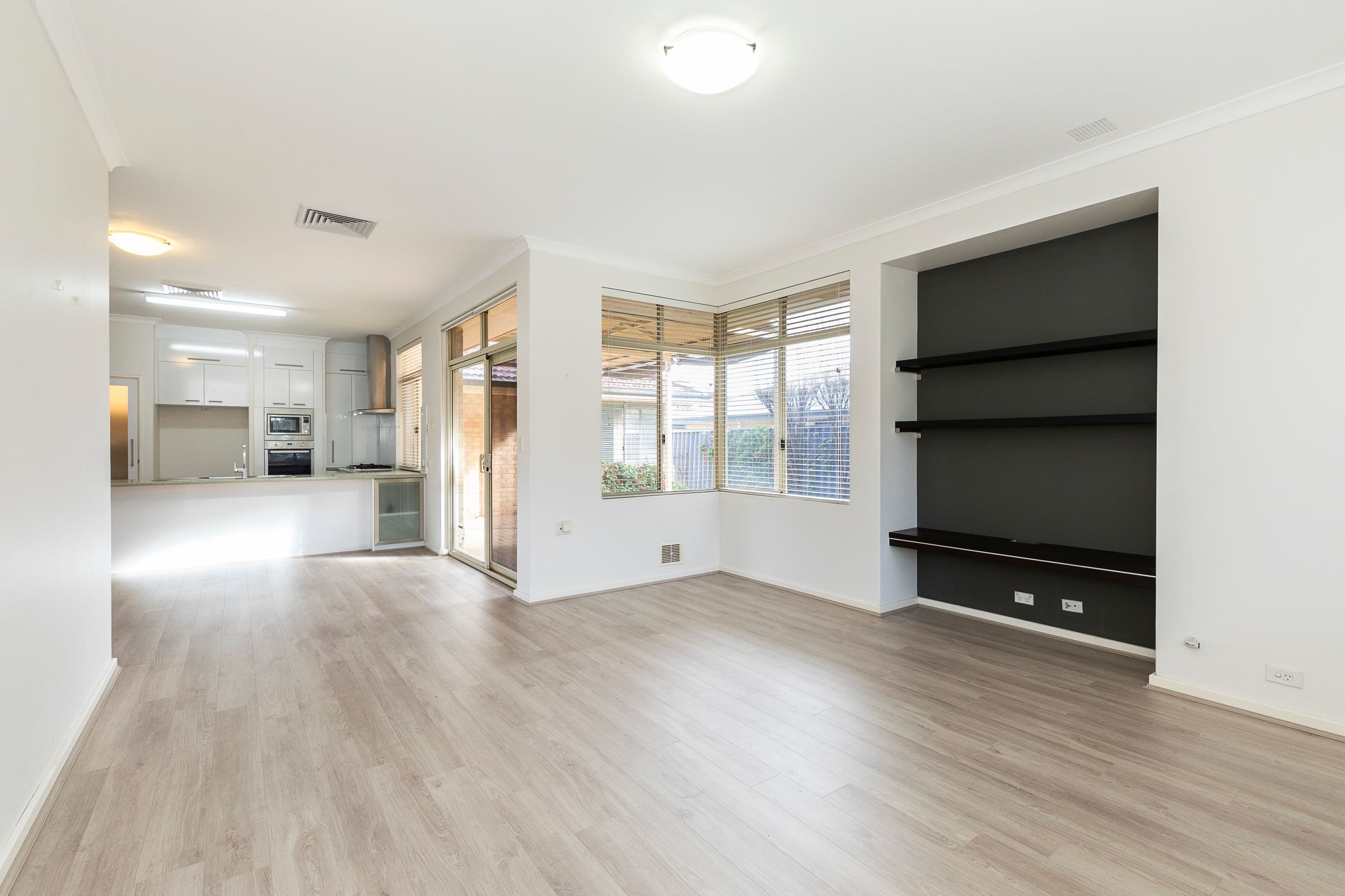 35 Cedarwood Circle, Greenwood WA 6024, Greenwood - Thumbnail 7