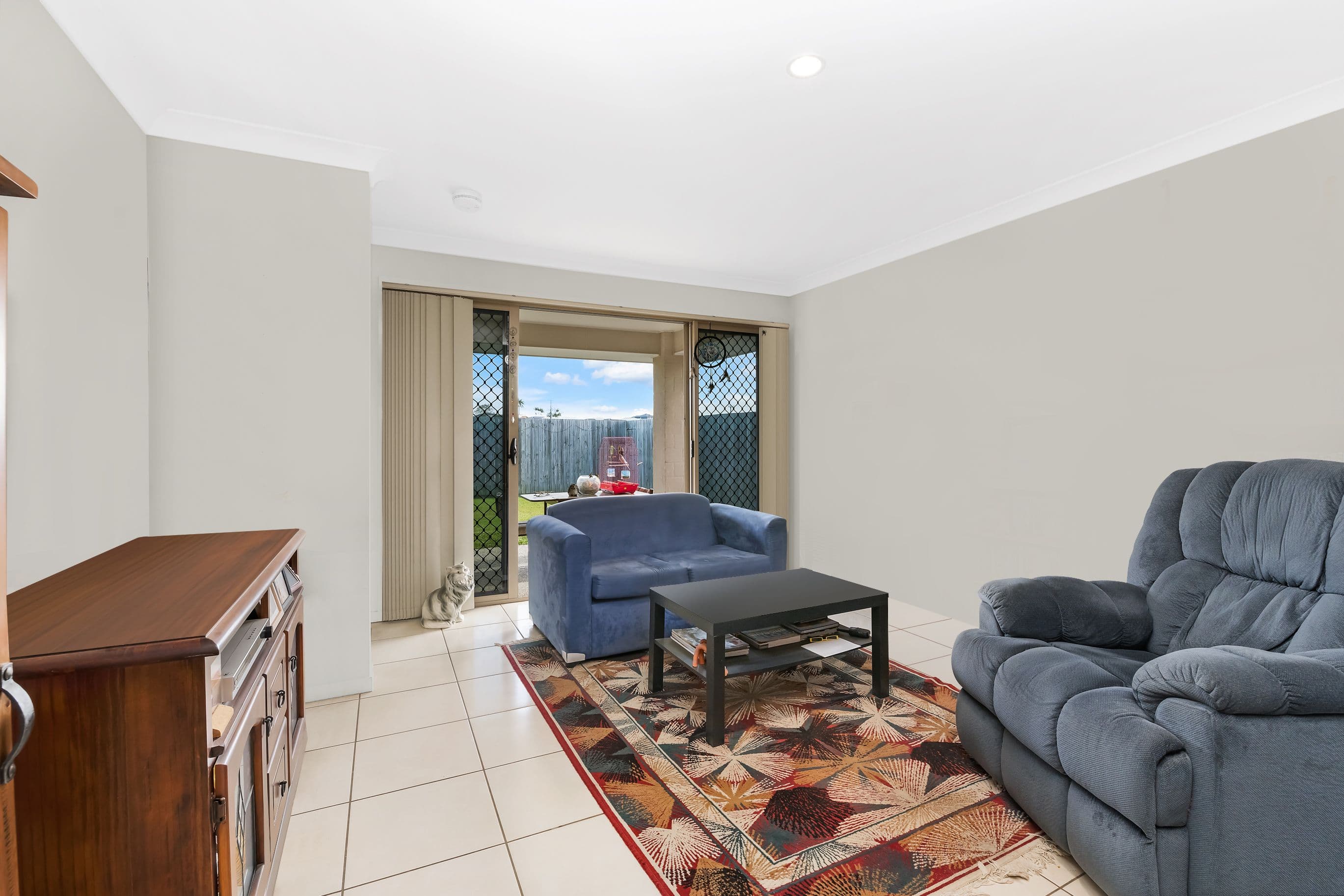 86 Nutmeg Drive, Griffin QLD 4503, Griffin - Thumbnail 2