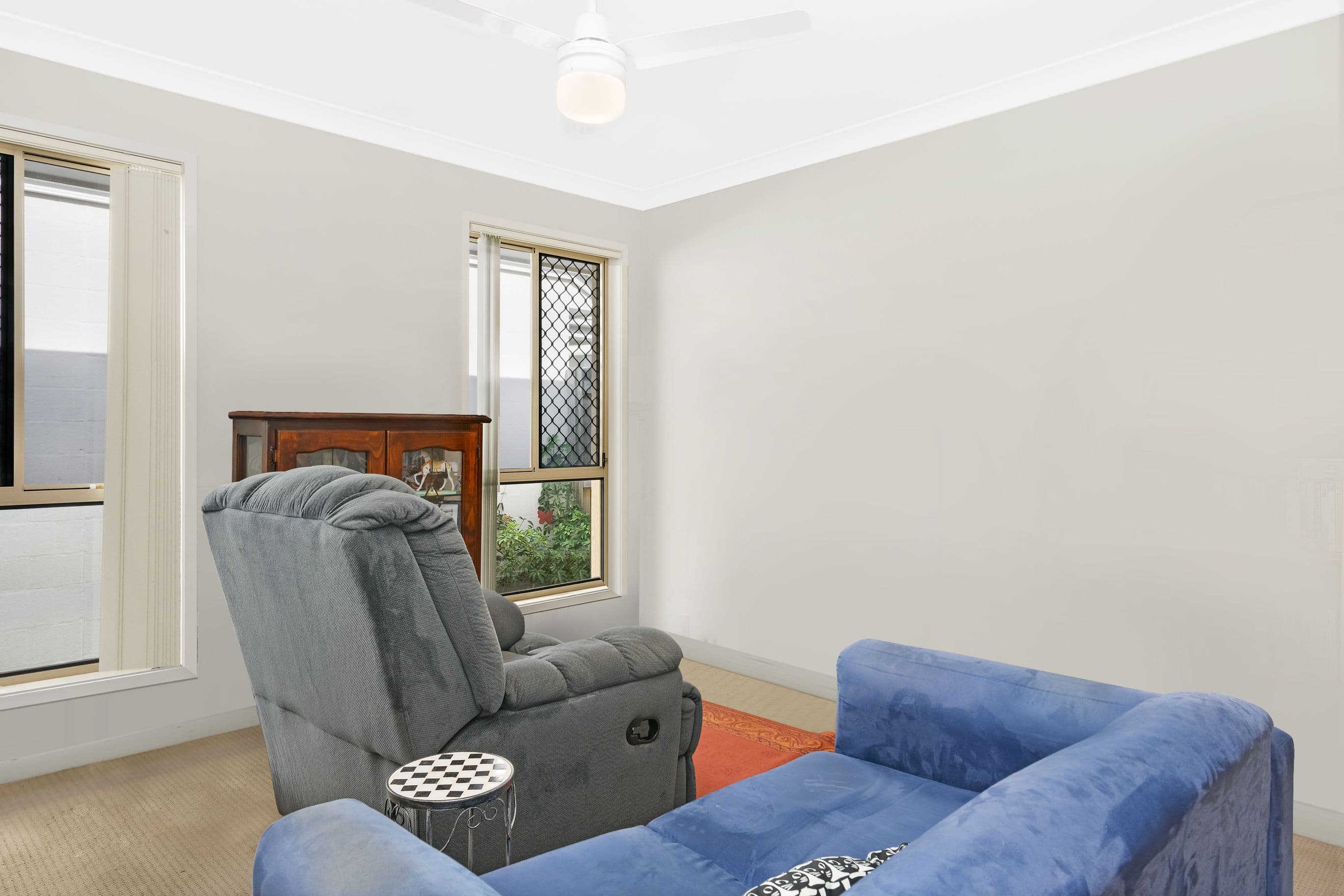 86 Nutmeg Drive, Griffin QLD 4503, Griffin - Thumbnail 3