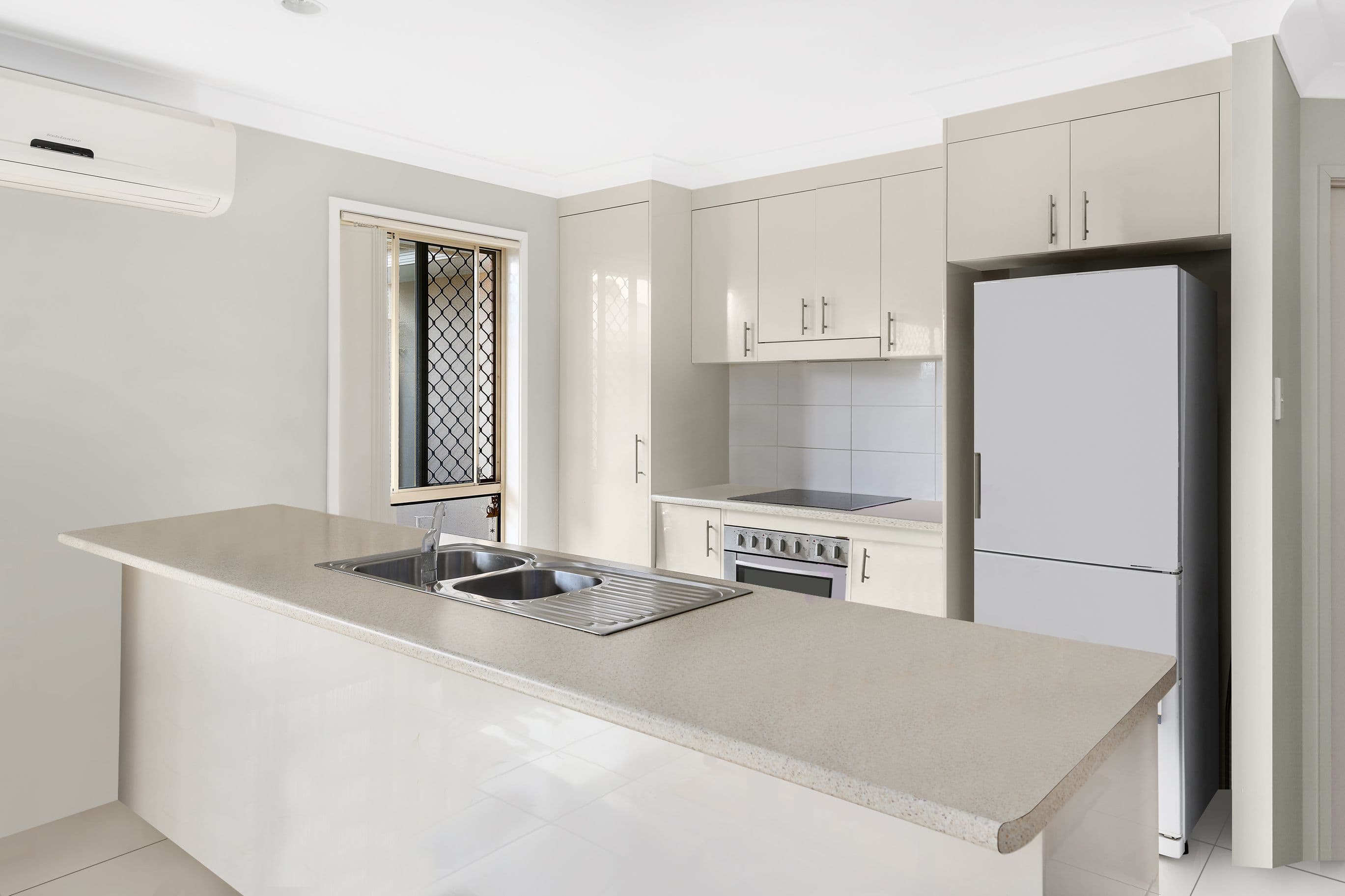 86 Nutmeg Drive, Griffin QLD 4503, Griffin - Thumbnail 4
