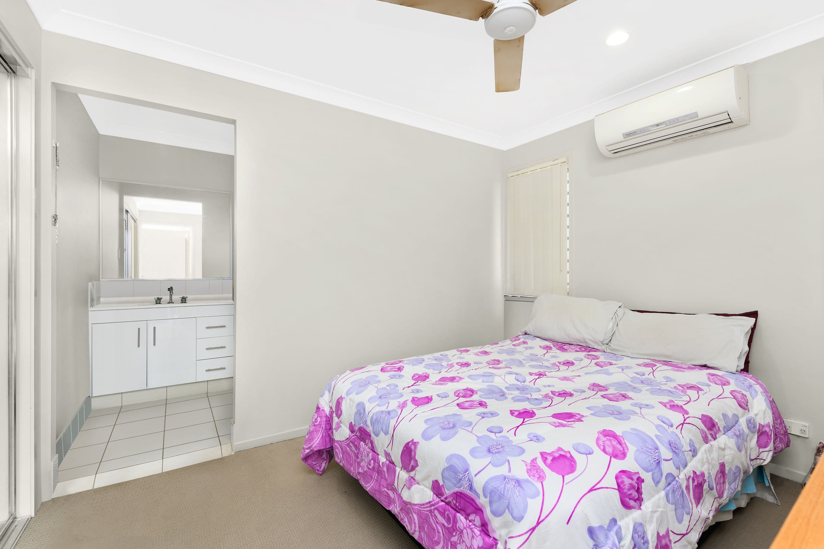 86 Nutmeg Drive, Griffin QLD 4503, Griffin - Thumbnail 5