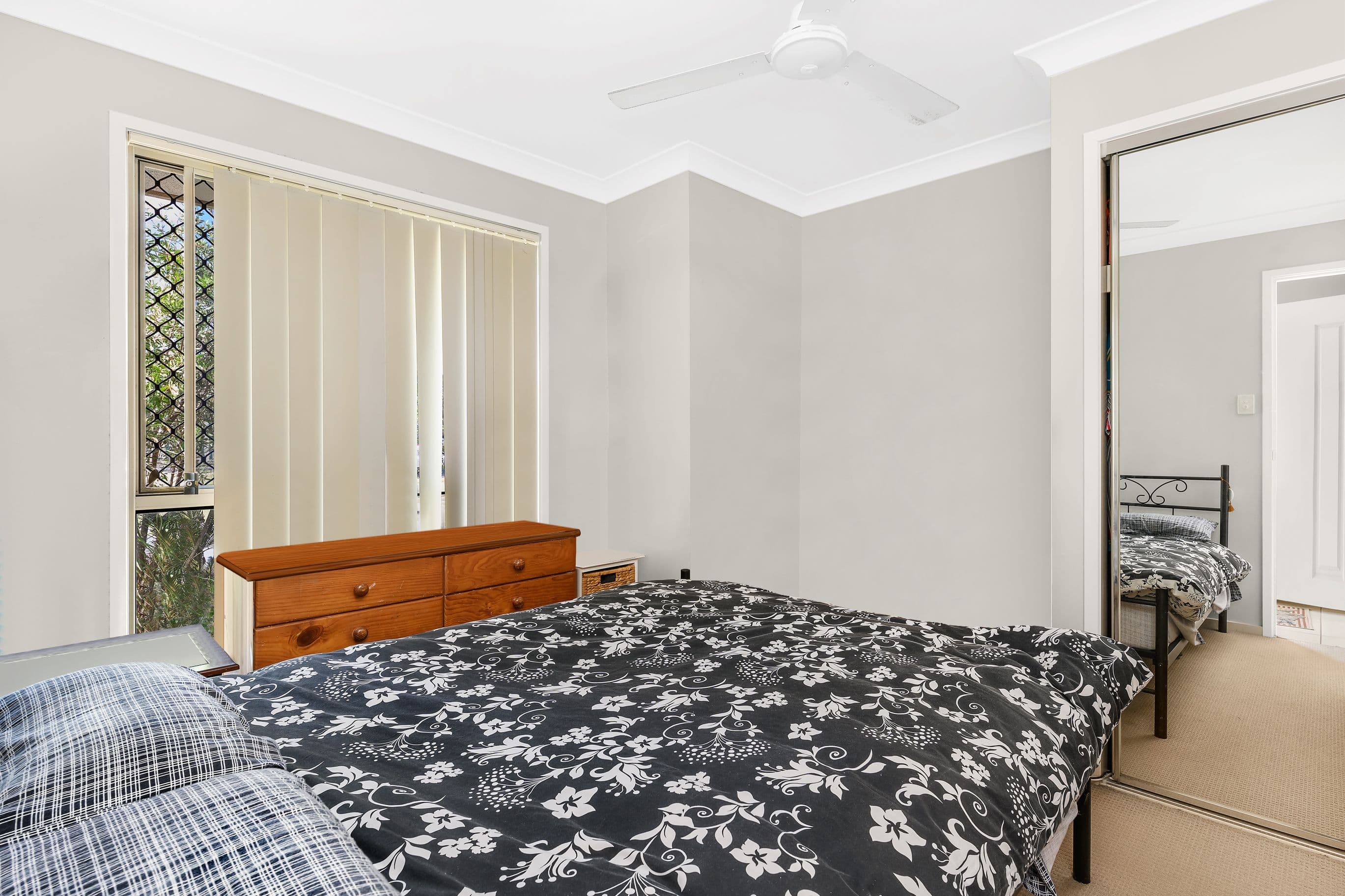 86 Nutmeg Drive, Griffin QLD 4503, Griffin - Thumbnail 7