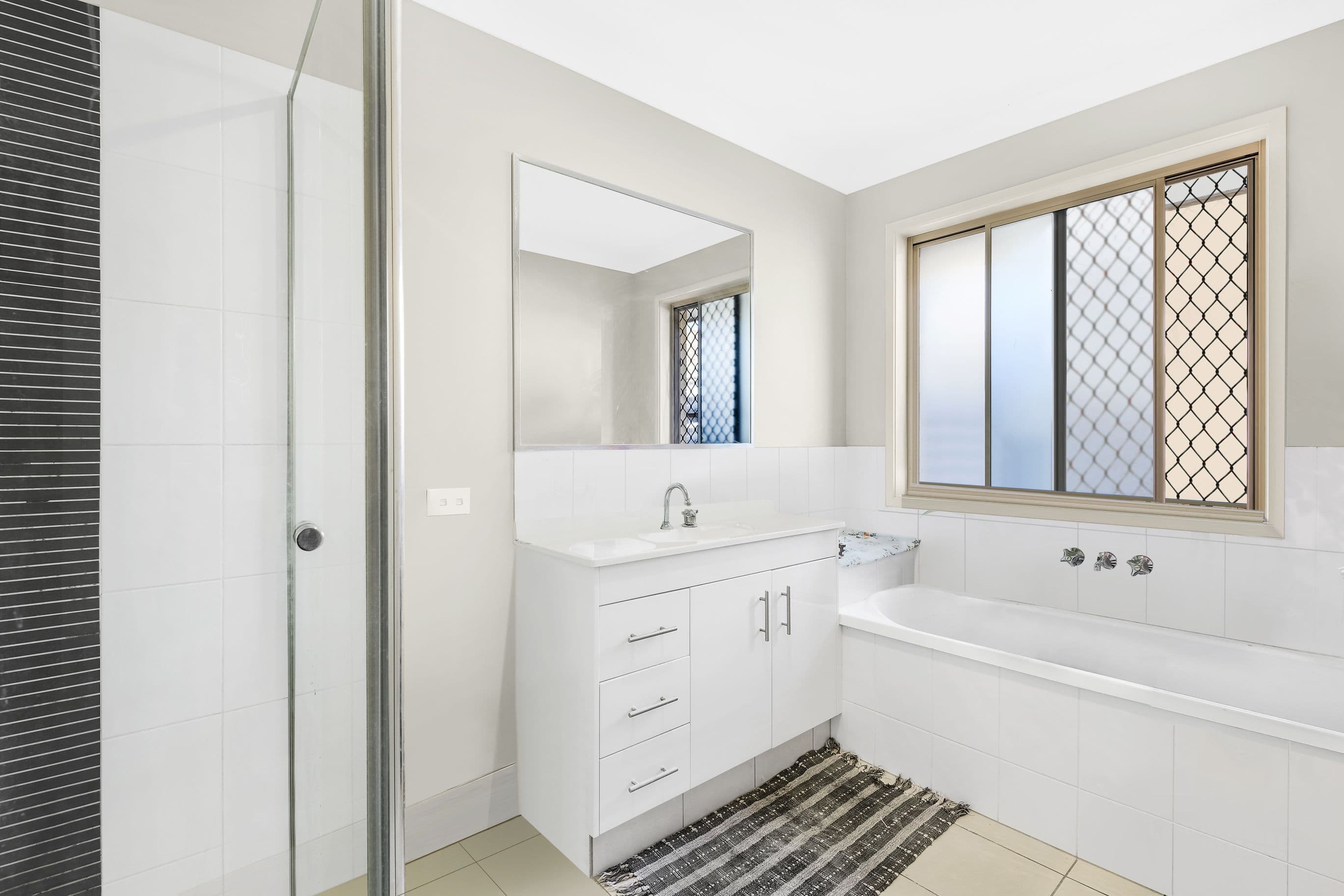 86 Nutmeg Drive, Griffin QLD 4503, Griffin - Thumbnail 8