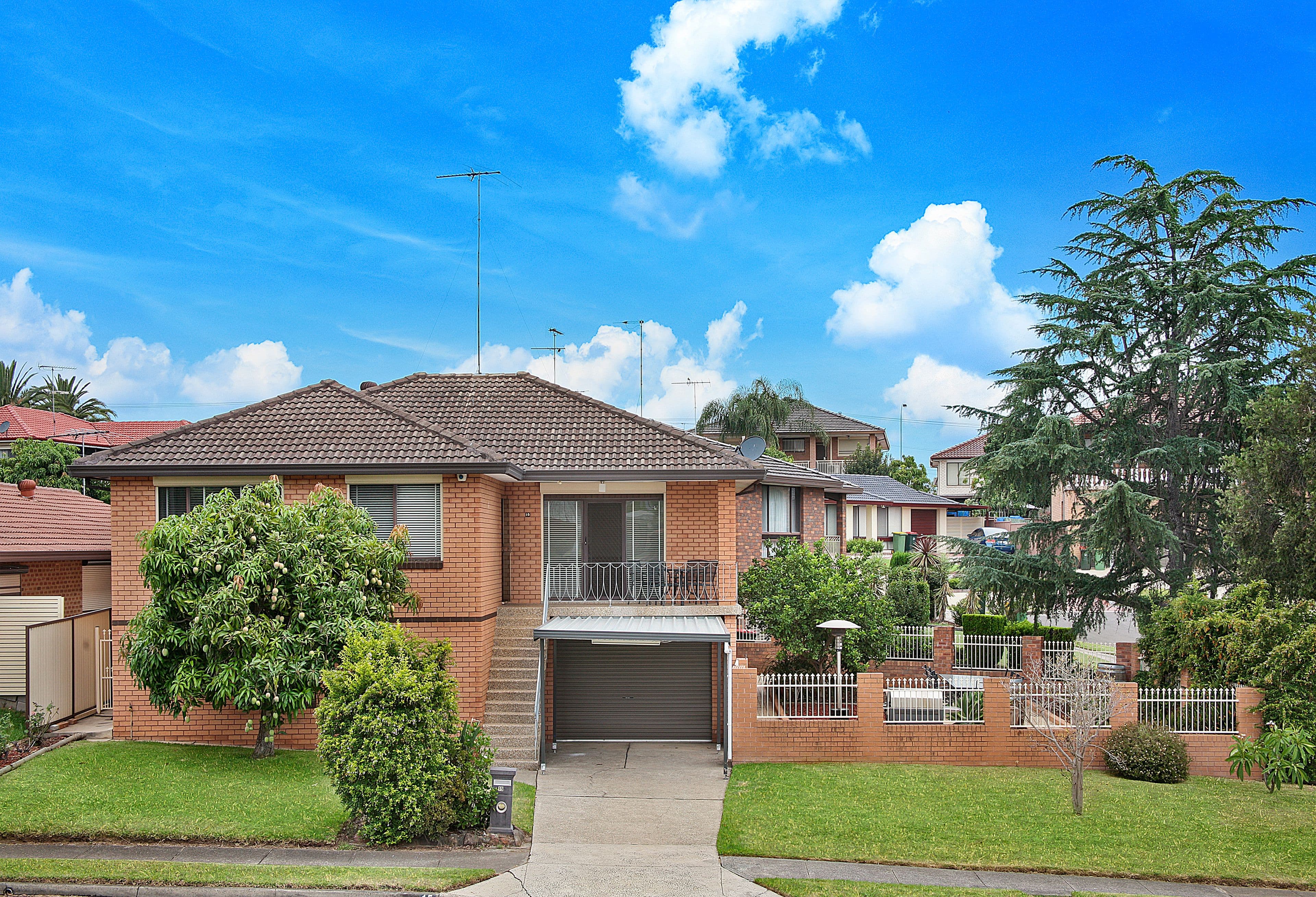15 Piesley Street, Prairiewood - Image 1